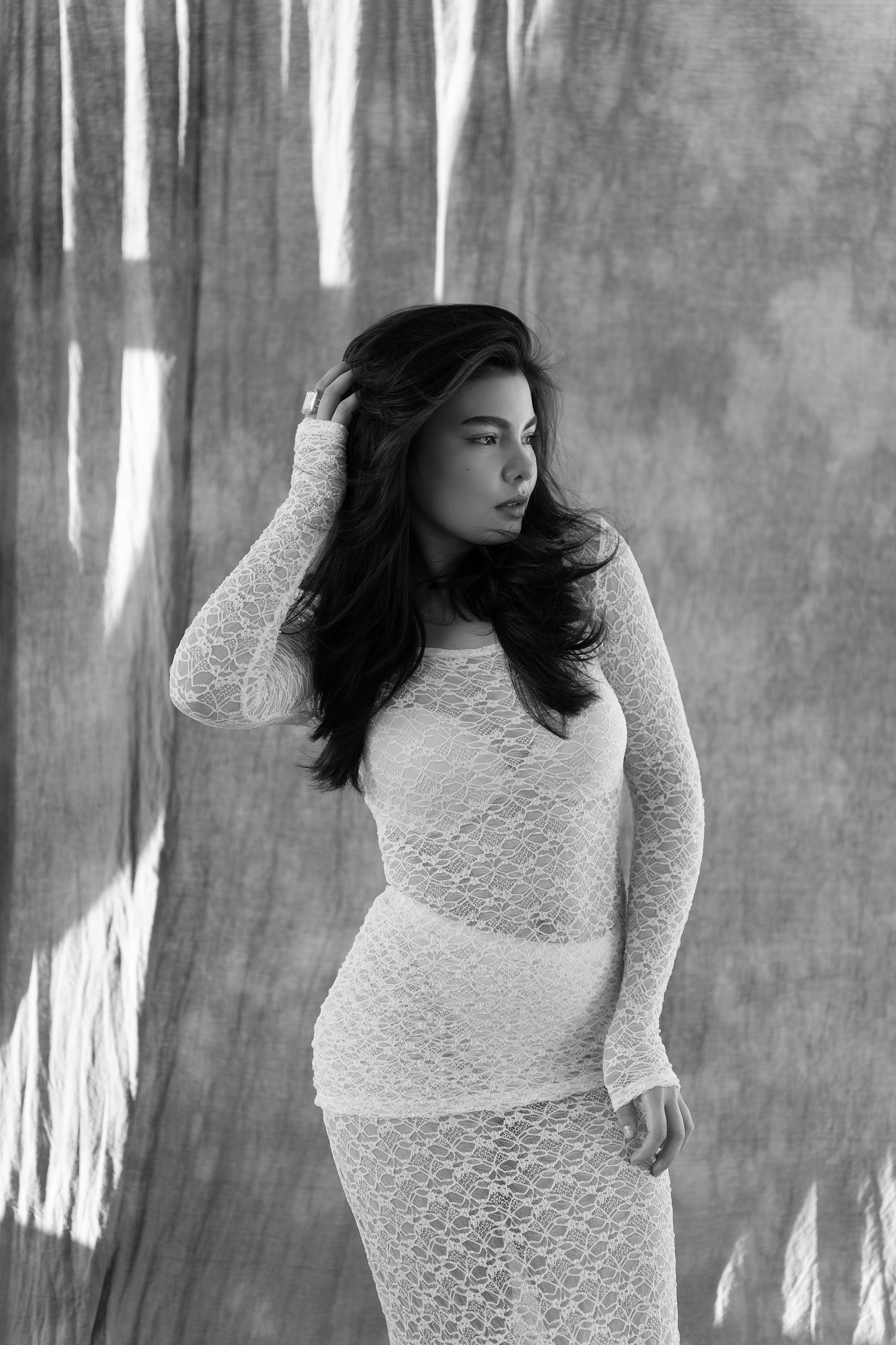 Сумая. Фотограф Воронеж / Санкт-Петербург / Москва / Липецк Екатерина Струкова