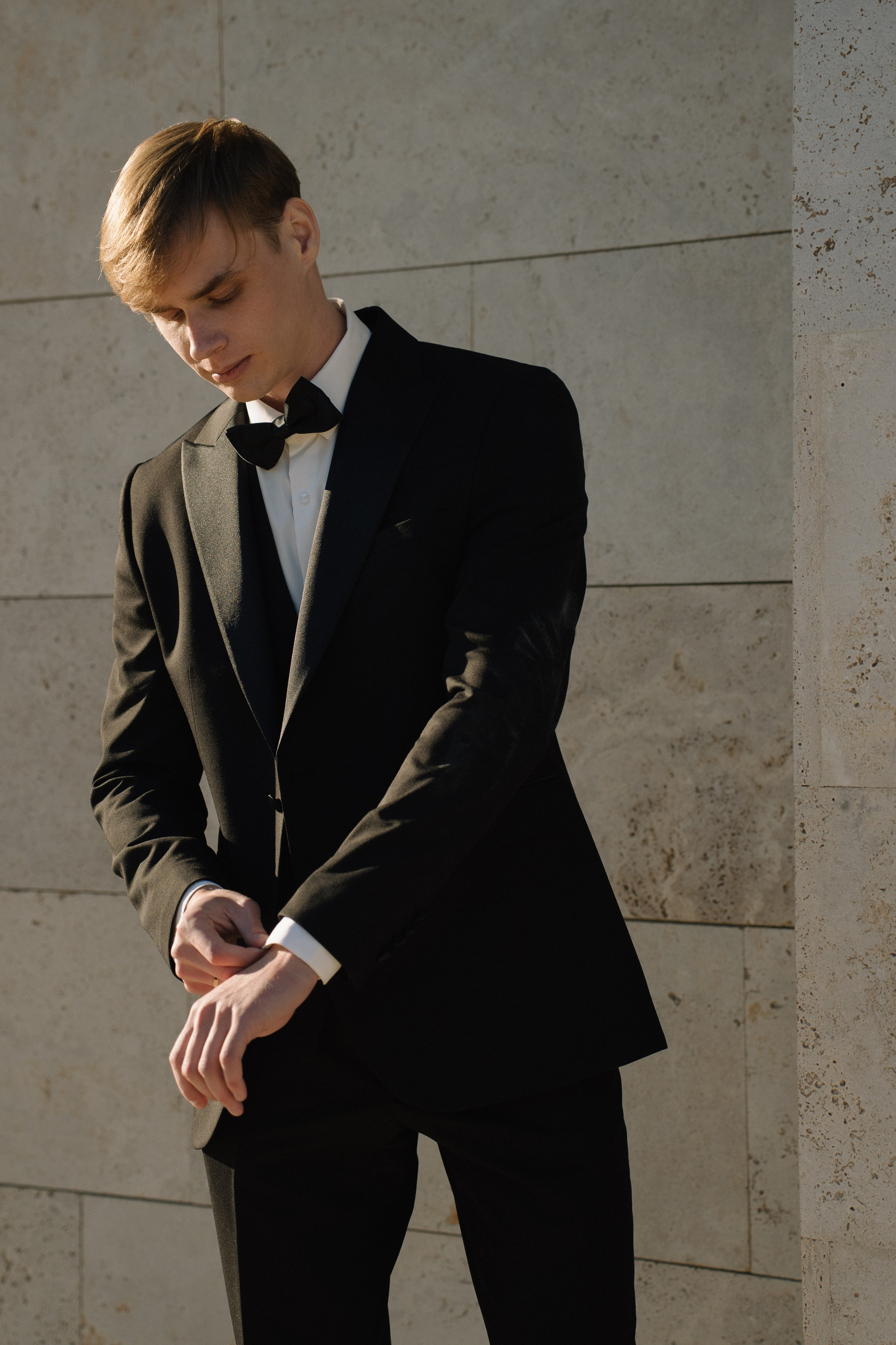 Люби меня люби