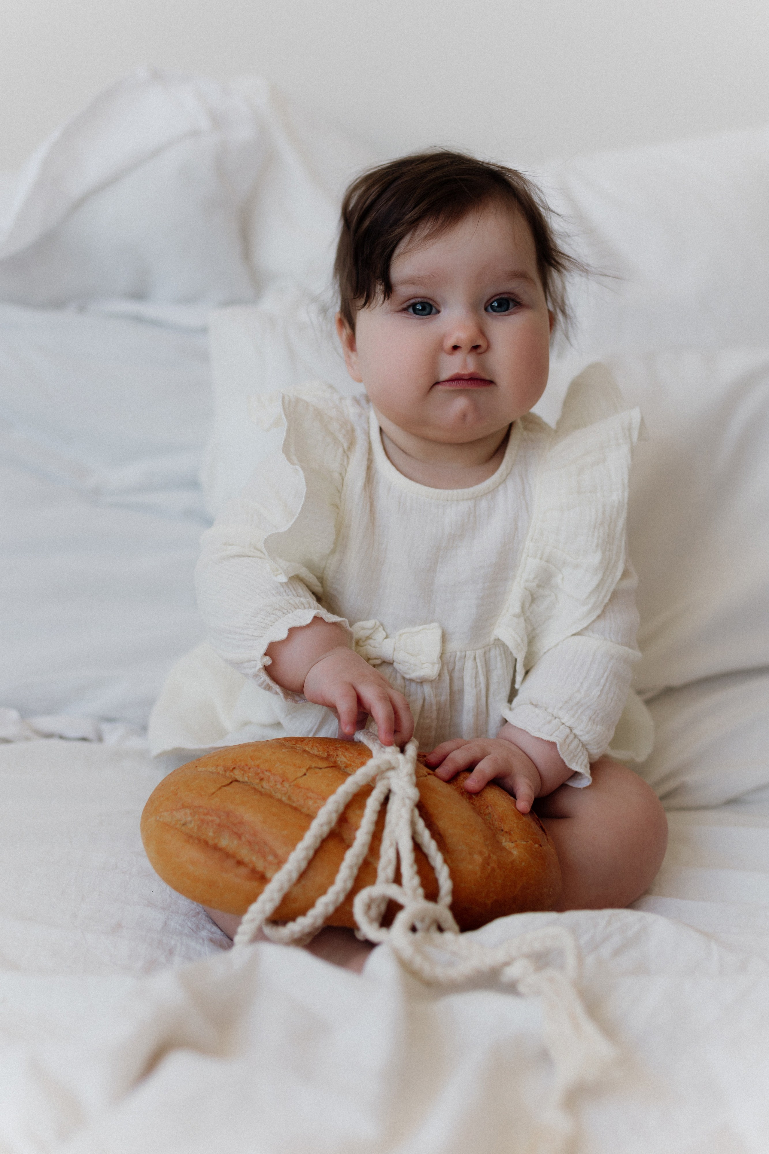 Наташа,Стефания,Андрей. Дубинкина Екатерина Фотограф Рязань, Москва