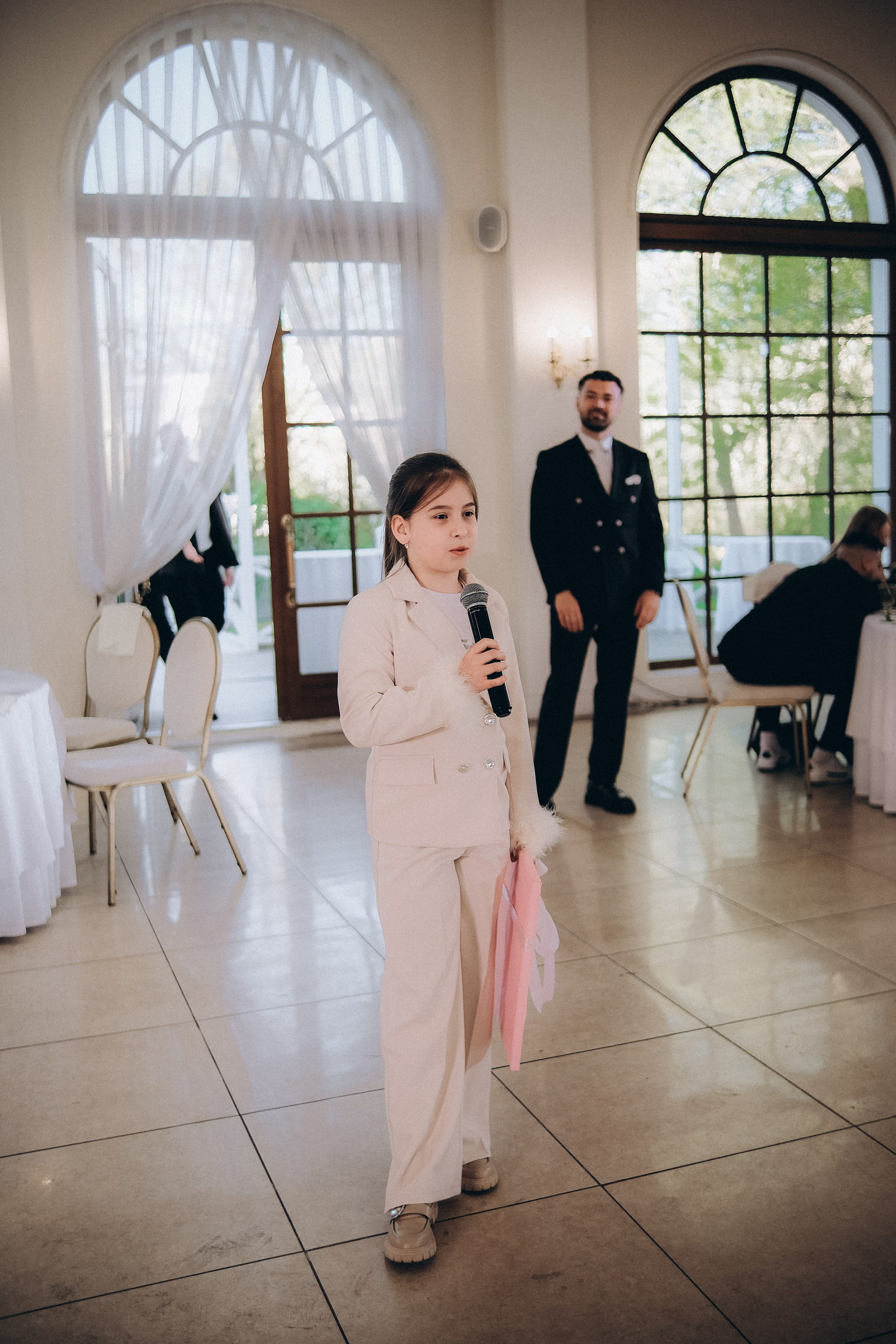 Рида & Богдан. Пушкин. Phdkvmr.ru