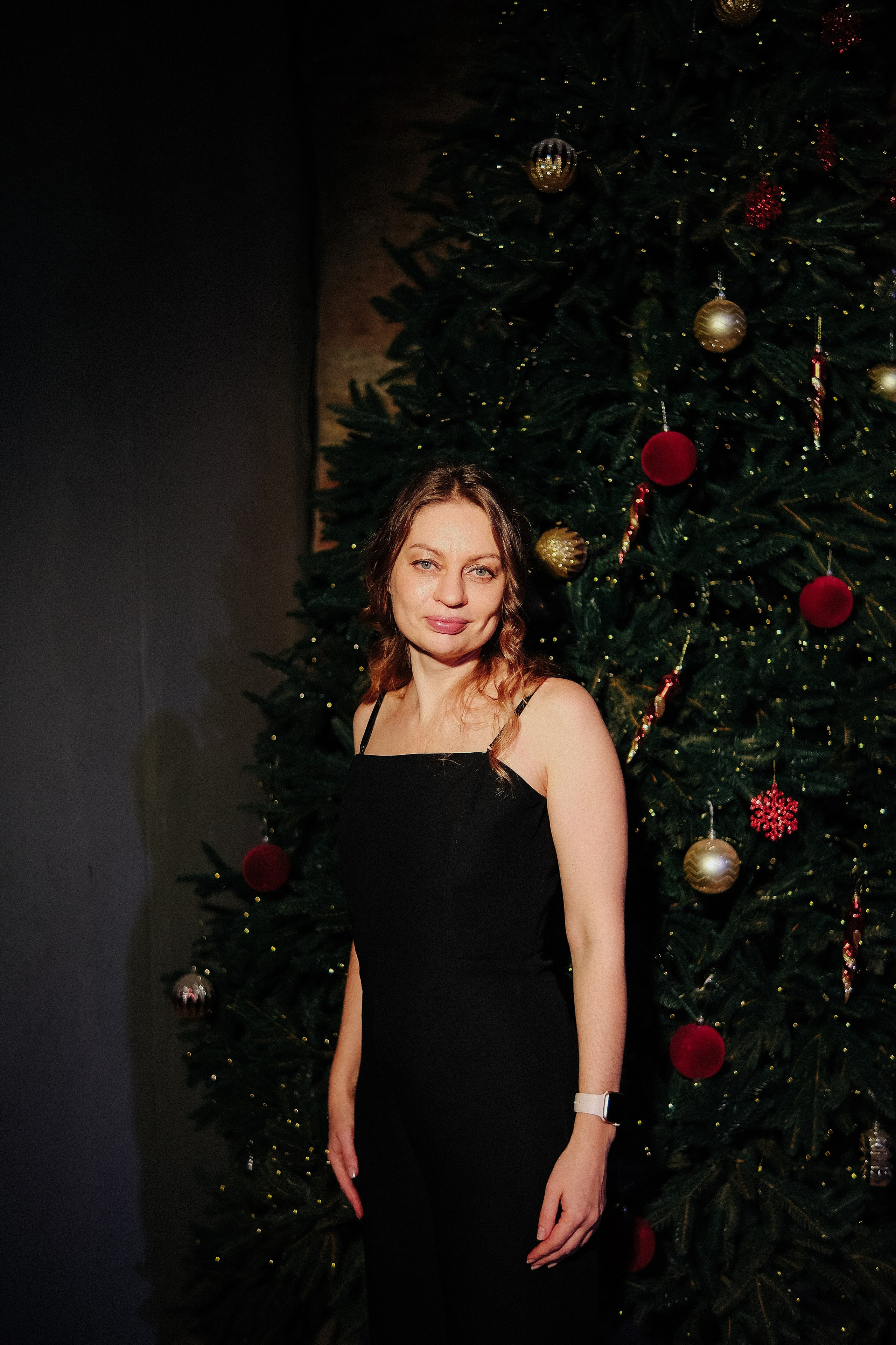 Корпоратив loft Game diving. Phdkvmr.ru