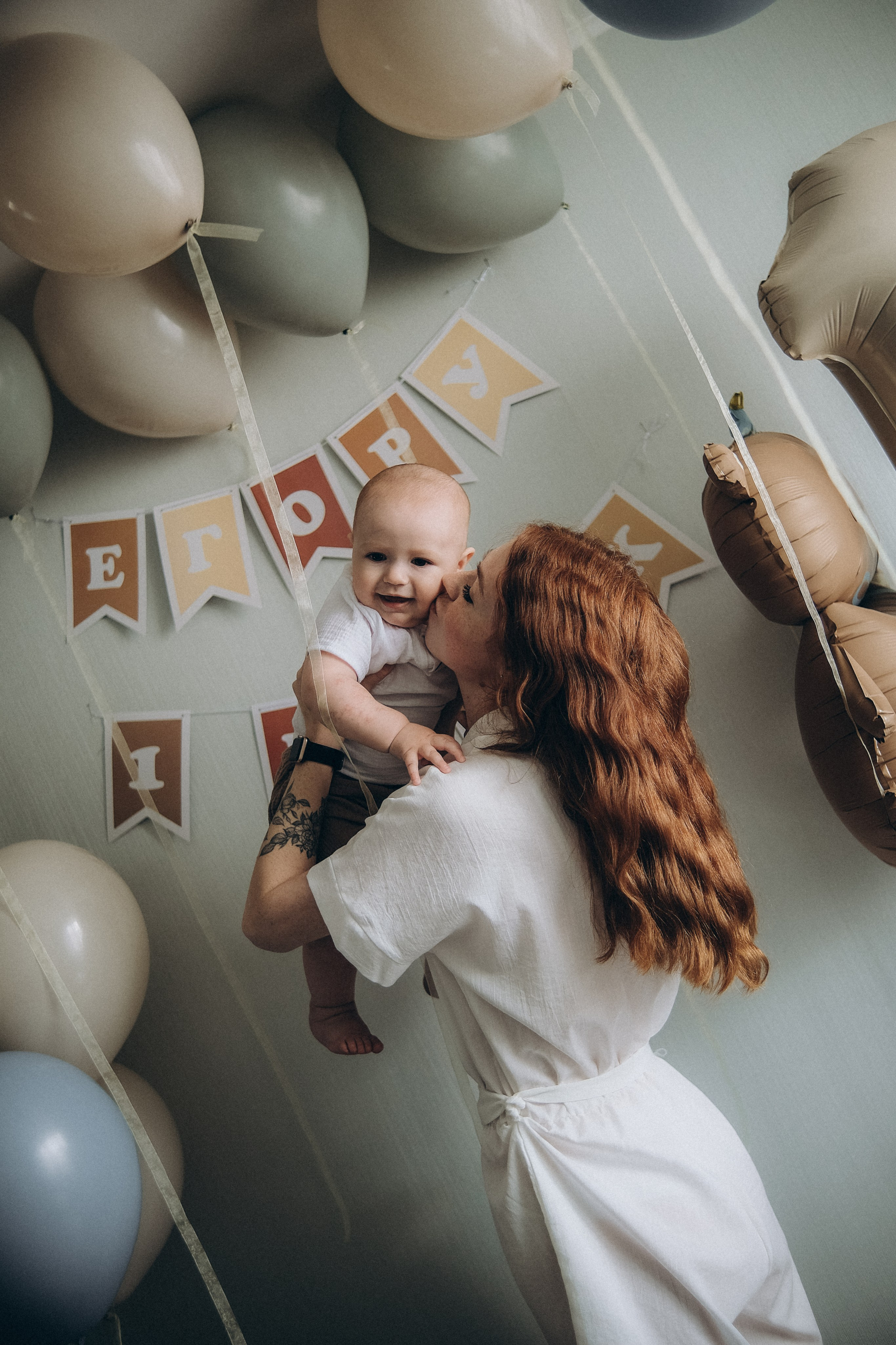 Маша&Саша&Егор МСК. Phdkvmr.ru