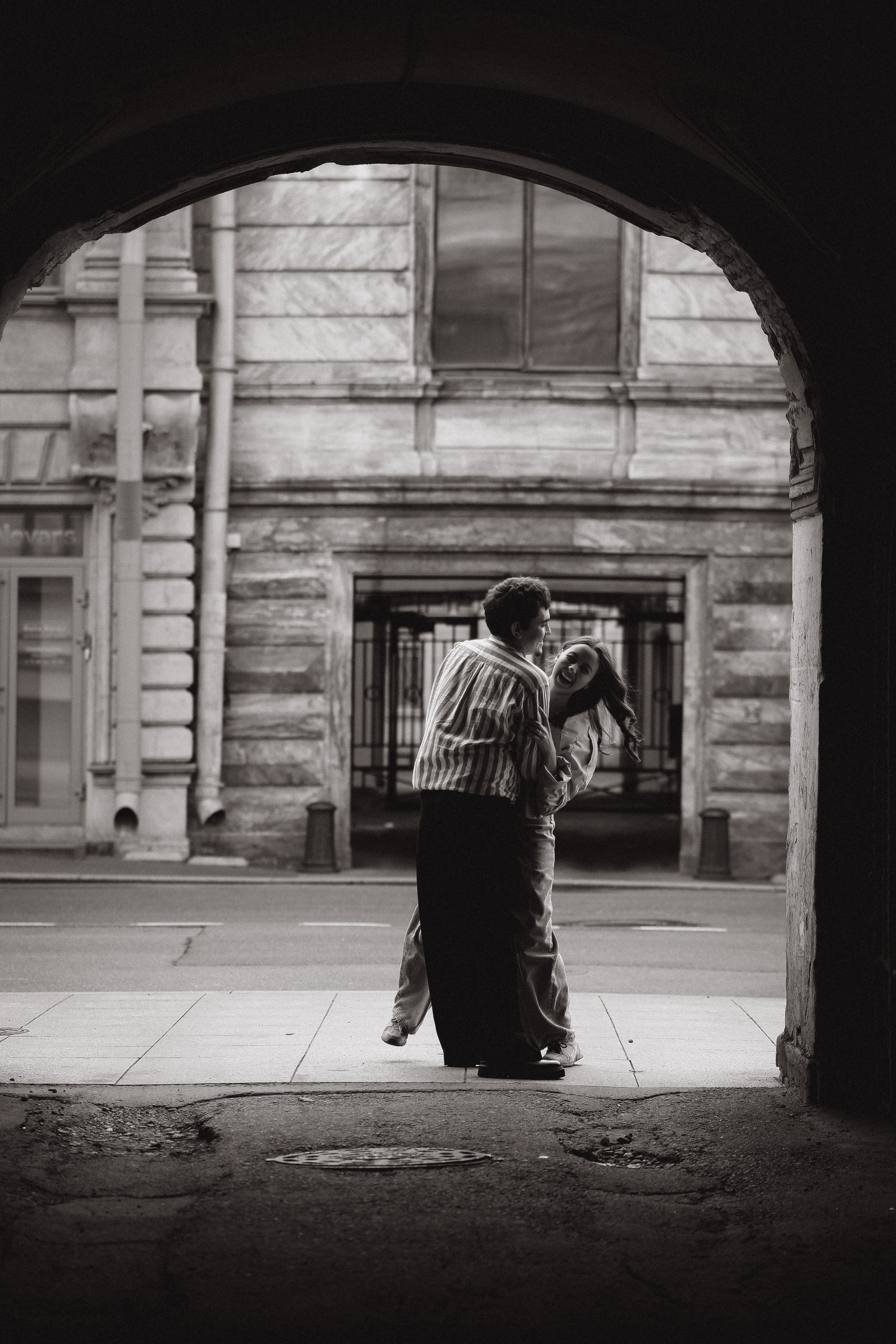 Диана & Тимур. Phdkvmr.ru