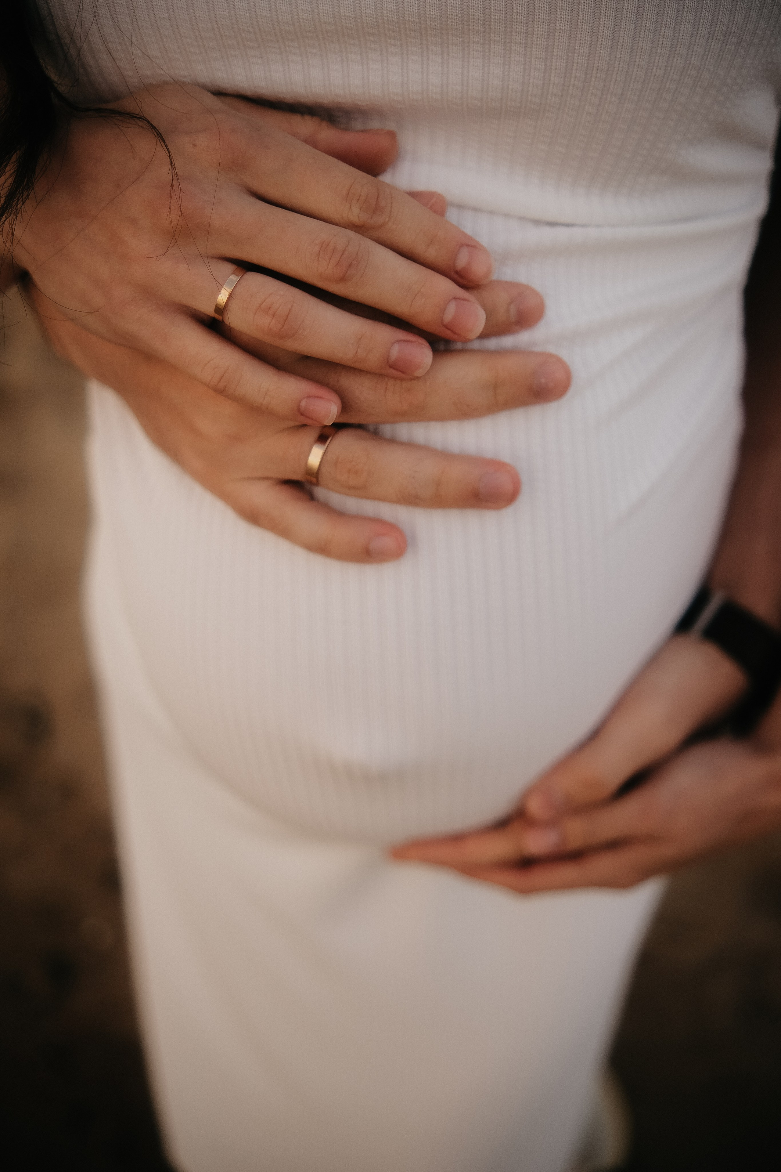 Юля & Андрей. Phdkvmr.ru