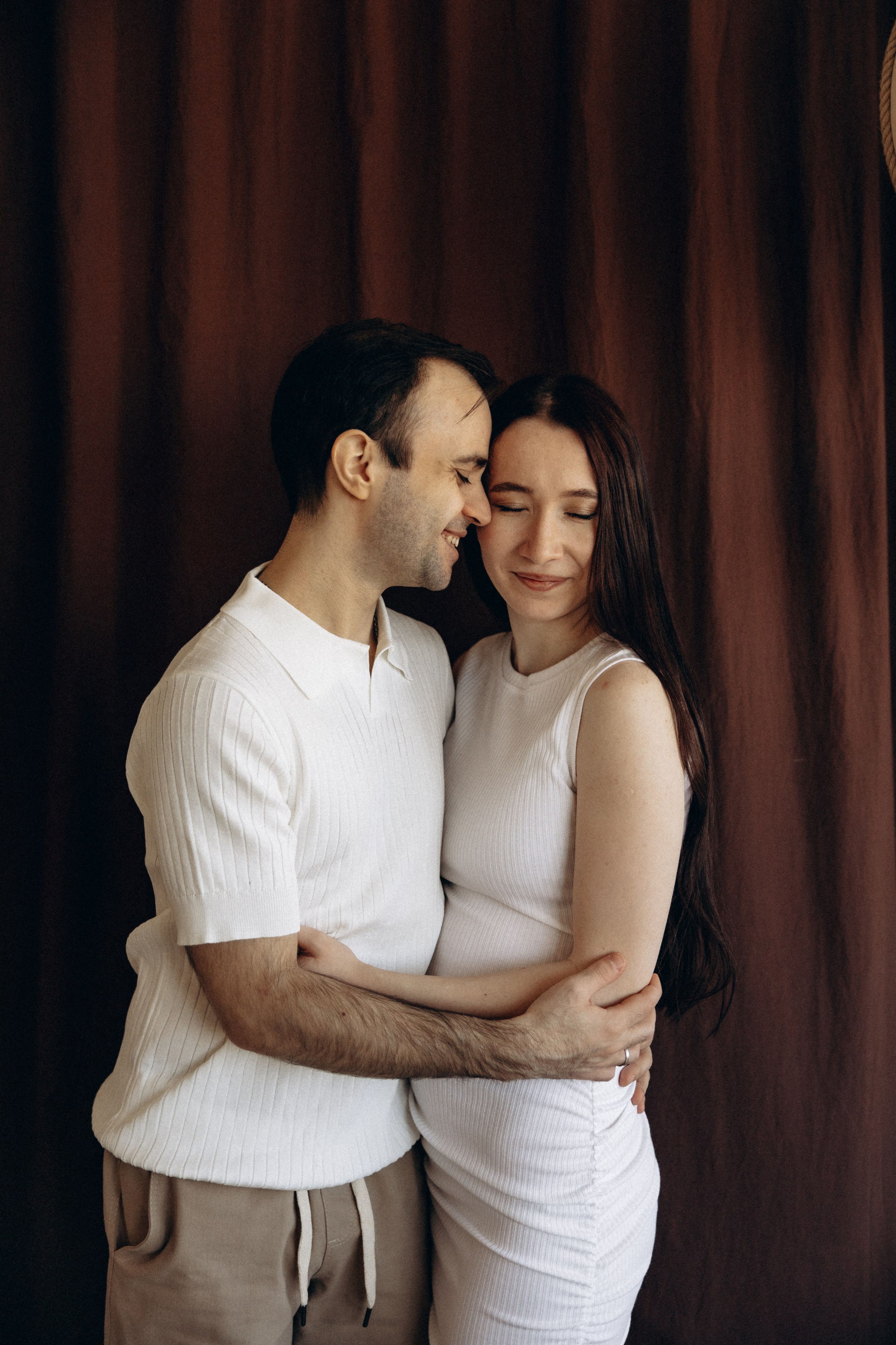 Дана&Ника&Вася. Phdkvmr.ru