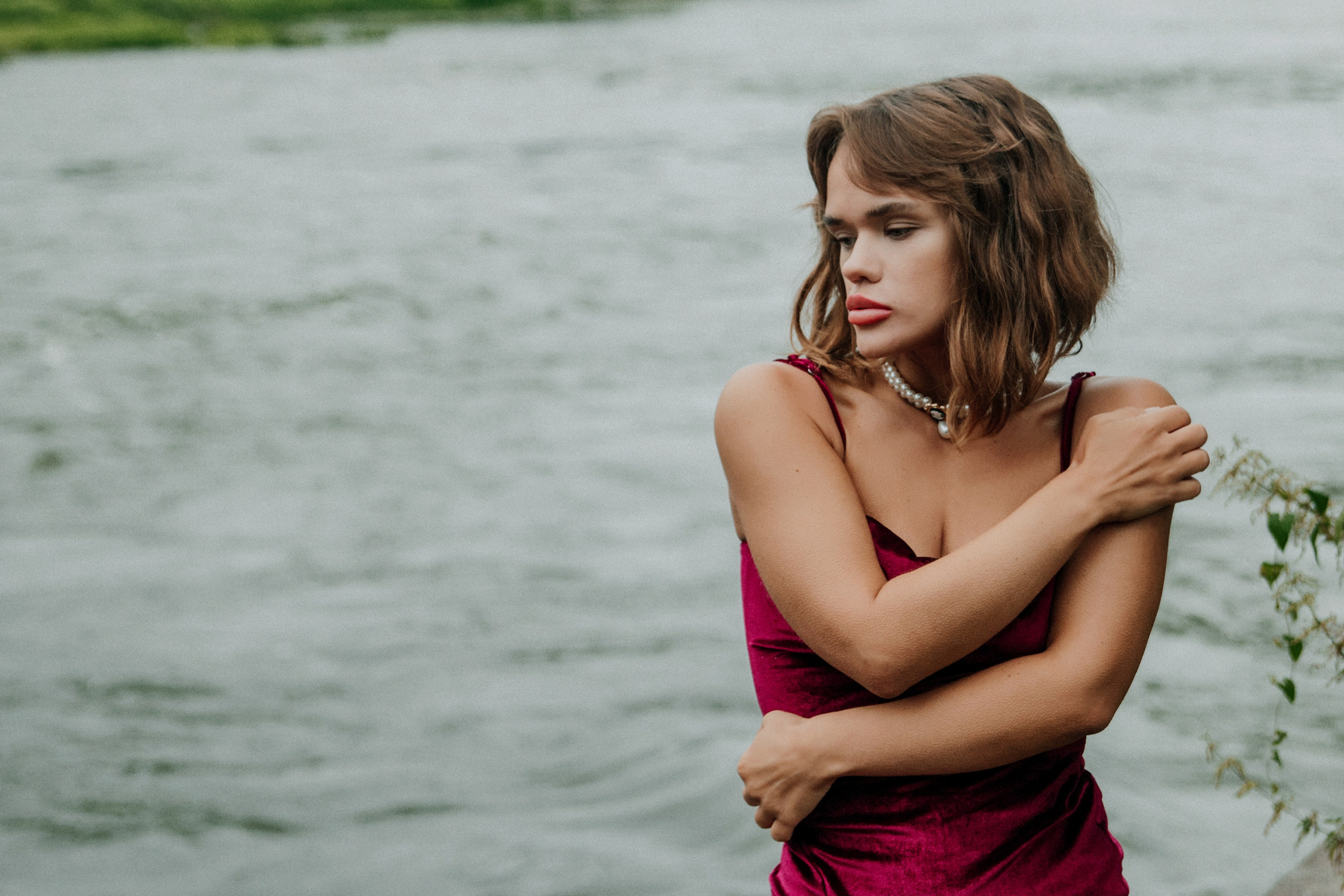 Настя & Оля & Настя. Свадебный и индивидуальный фотограф в Суворове Клюева Мария