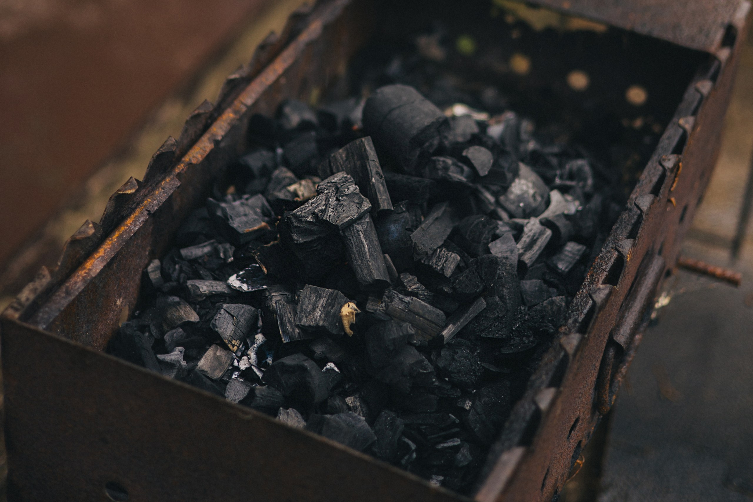 Любовь и Голуби. Обо мне