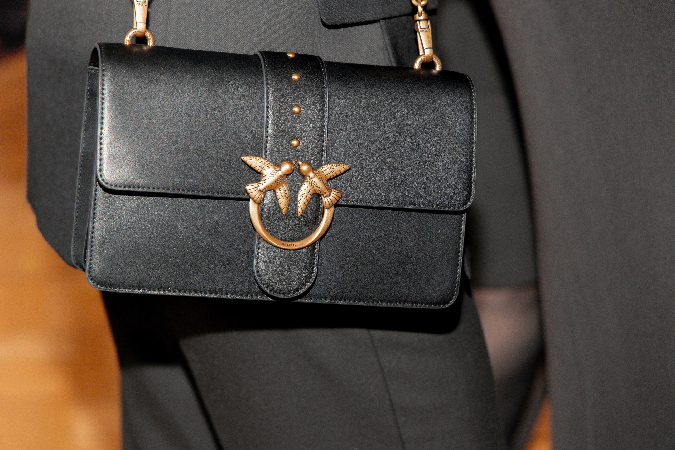 Стратегическая сессия ВкусON. Метрополь. Фотограф Москва Людмила Белова