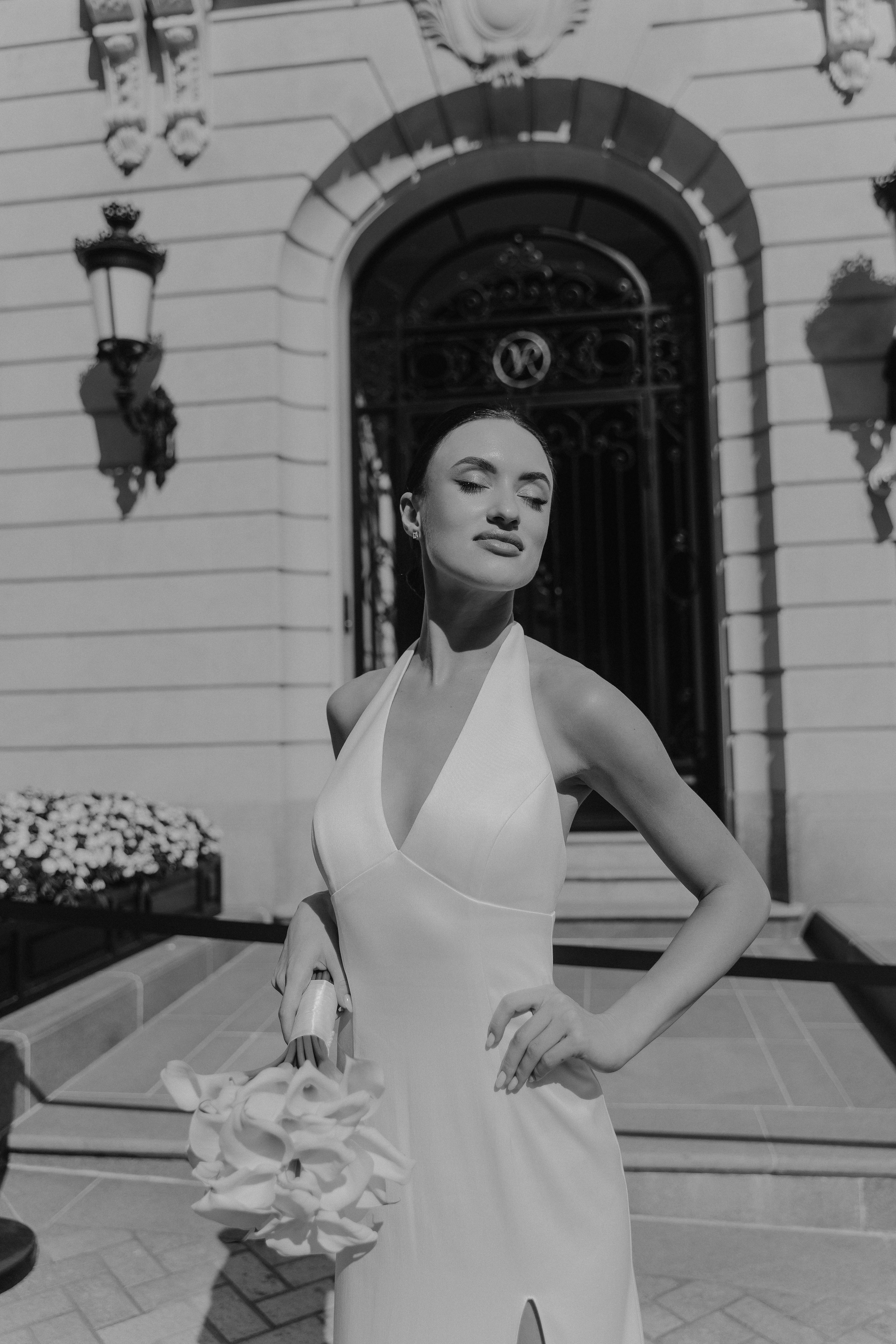 A&D (МОСКВА). Свадебный фотограф — Наталья Фед СПб/Москва