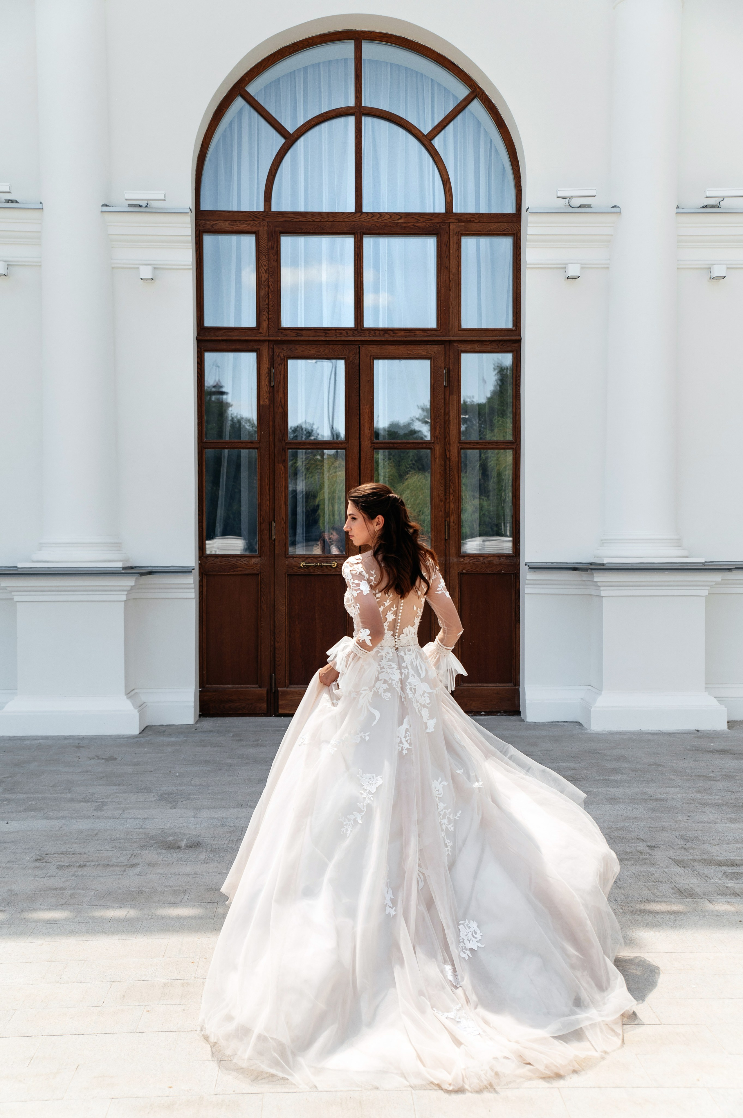 Анонс 03-08-24. Свадебный и travel фотограф в Волгограде, Сочи, Домбае, Европе