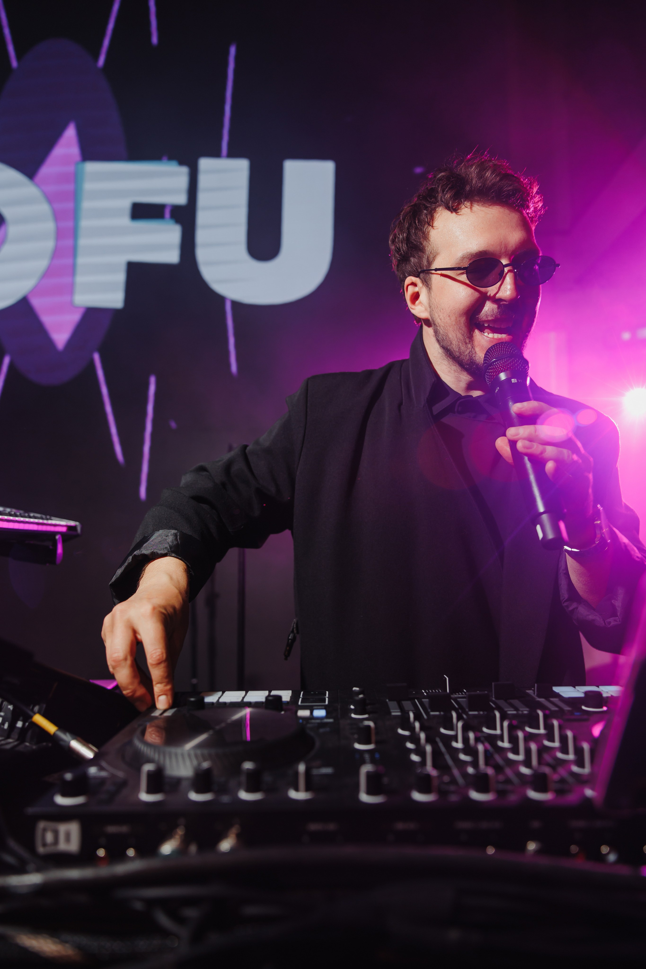 45 Высота. Wedding and Reportage photographer Marmarov Christya