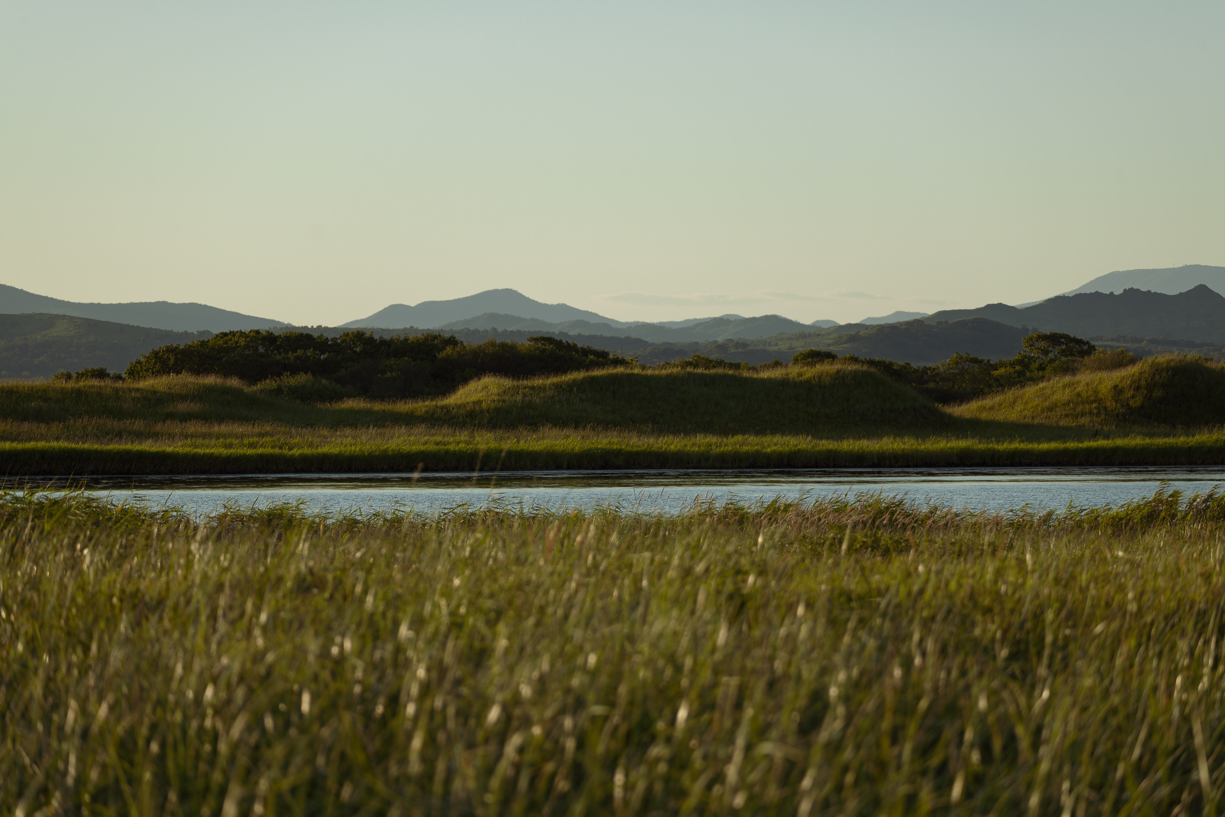 фотограф владивосток