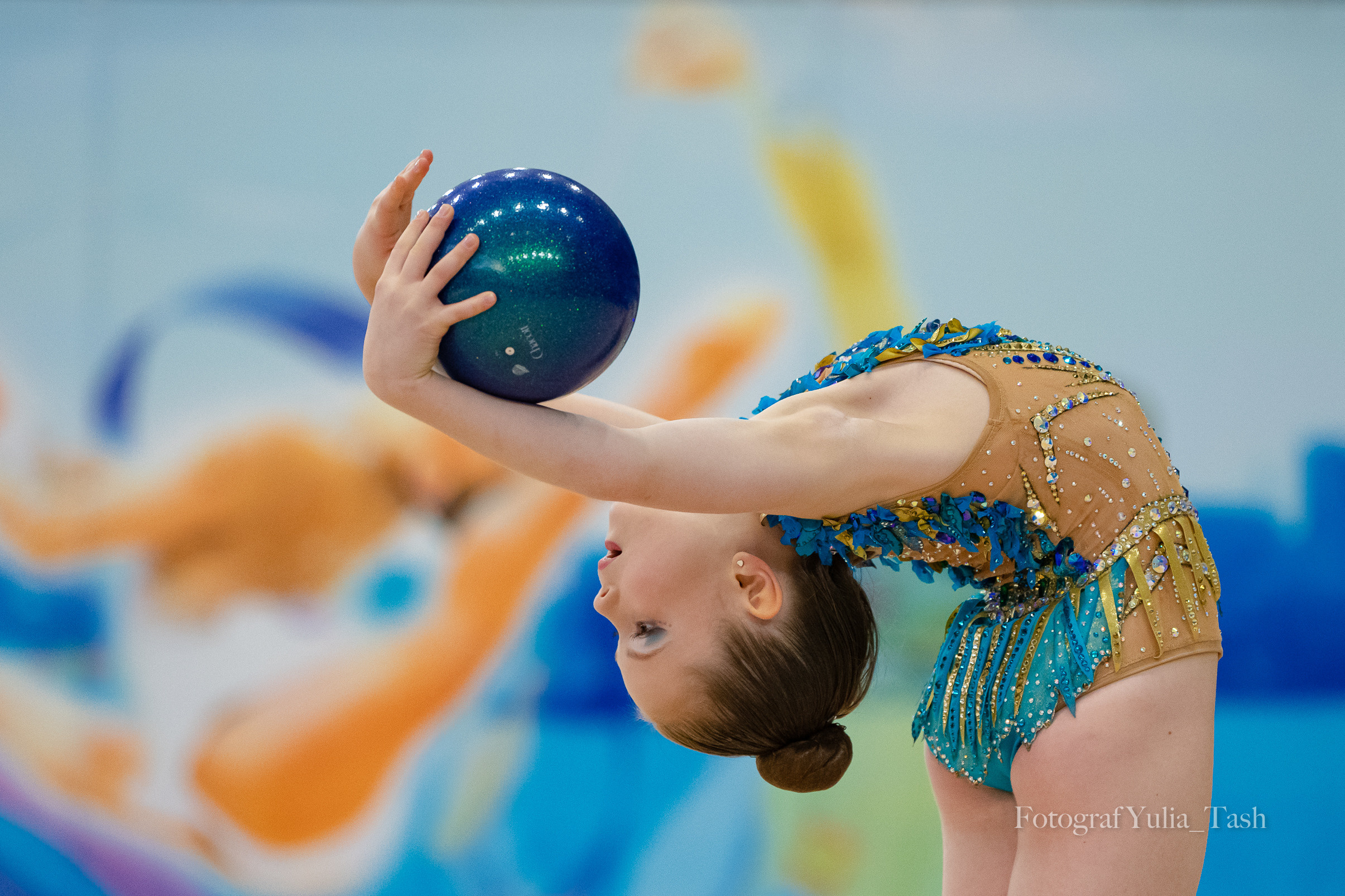 художественная гимнастика соревнования первенство приморского края спортивный репортаж юлия таш ташкинова лучший спортивный фотограф лучший репортажный фотограф гимнастки 