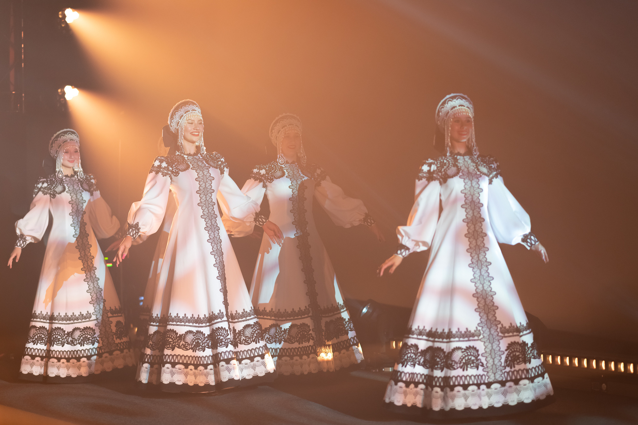 19 МКФ МЕРИДИАНЫ ТИХОГО ОТКРЫТИЕ 2022. Любимый фотограф