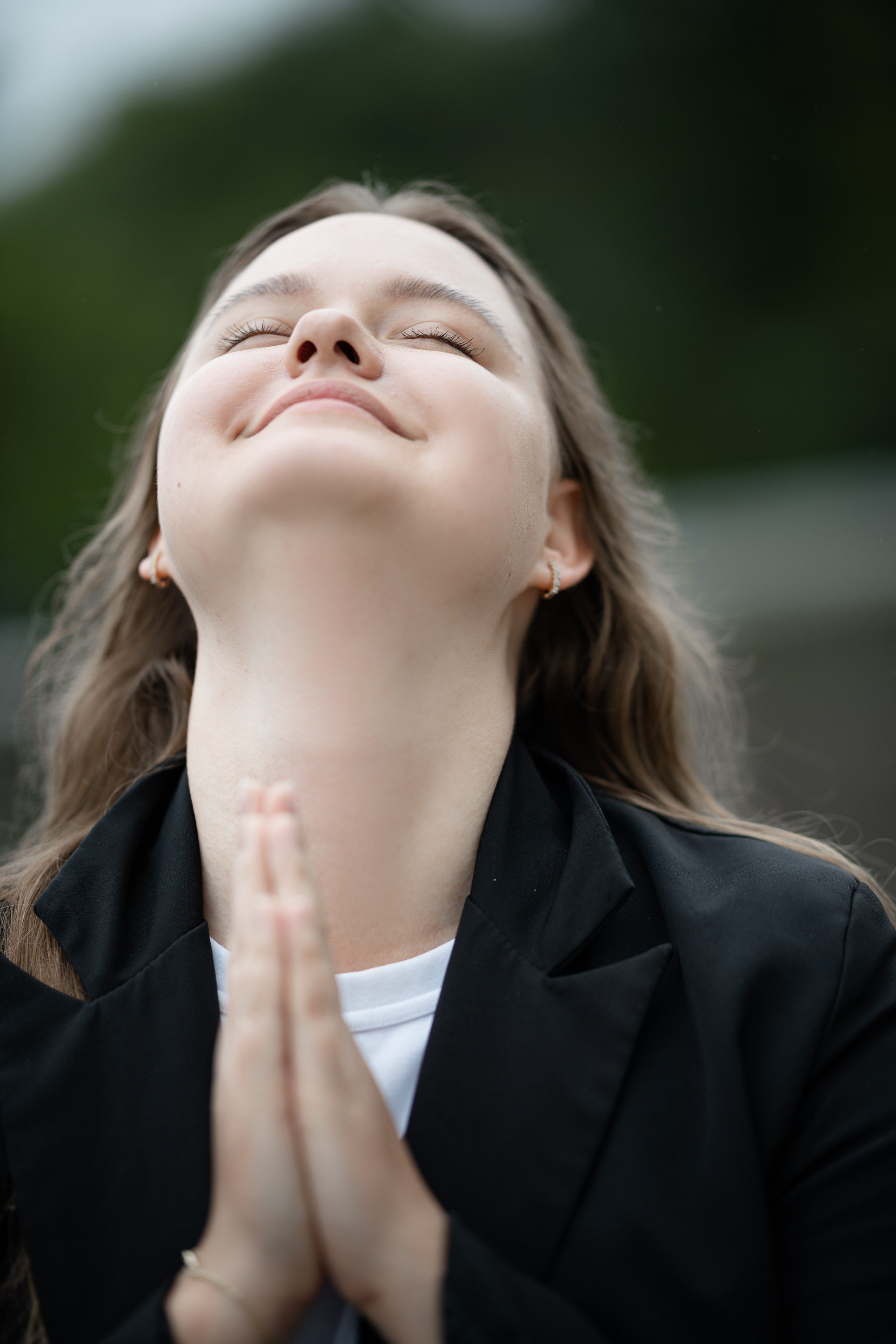 НАТАЛИ. Любимый фотограф