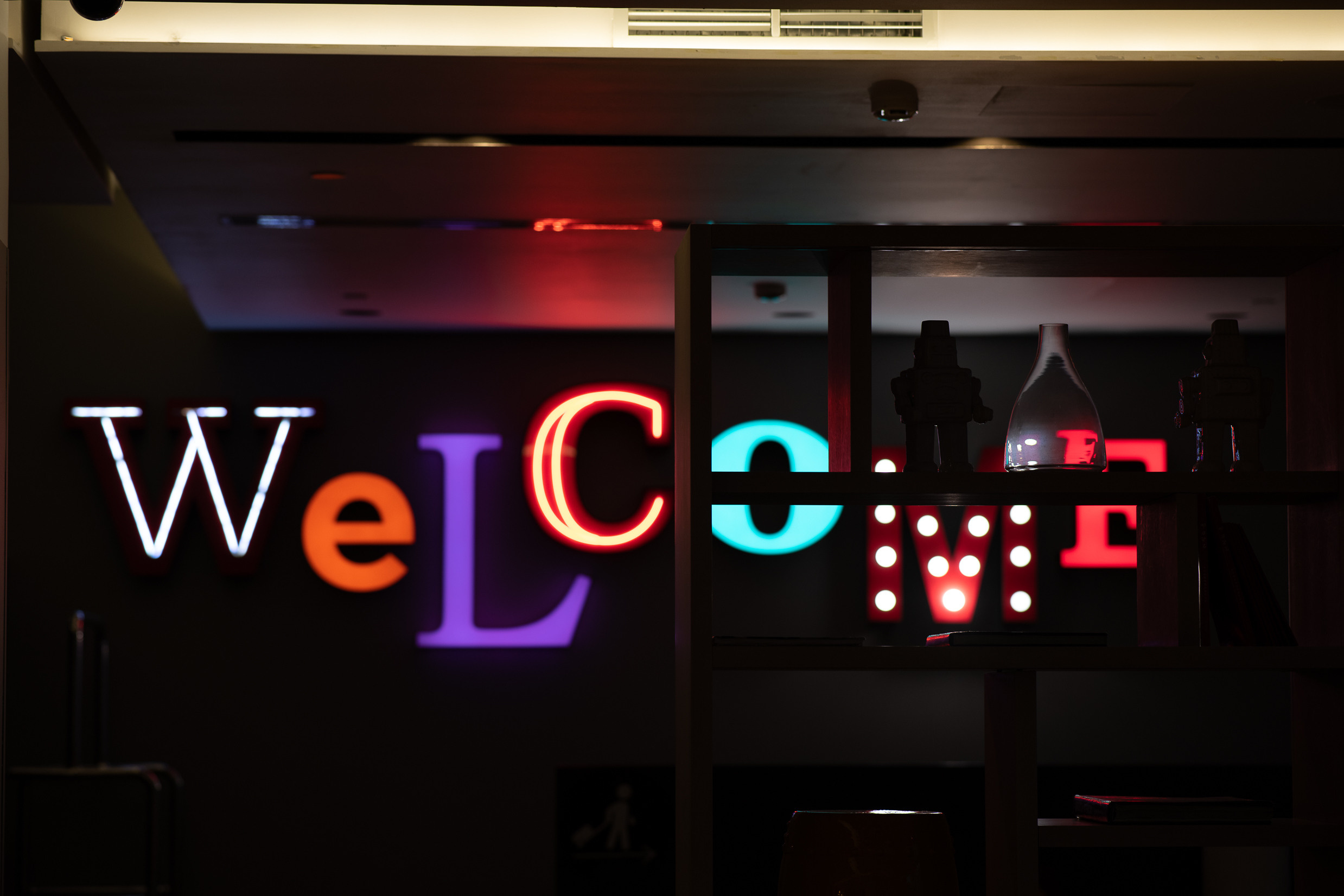 19 МКФ. Любимый фотограф