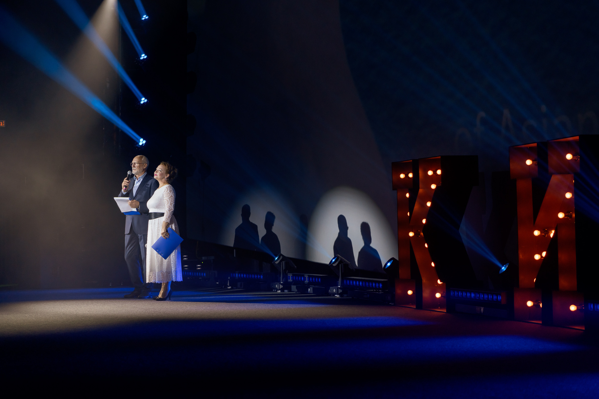 19 МКФ МЕРИДИАНЫ ТИХОГО ОТКРЫТИЕ 2022. Любимый фотограф