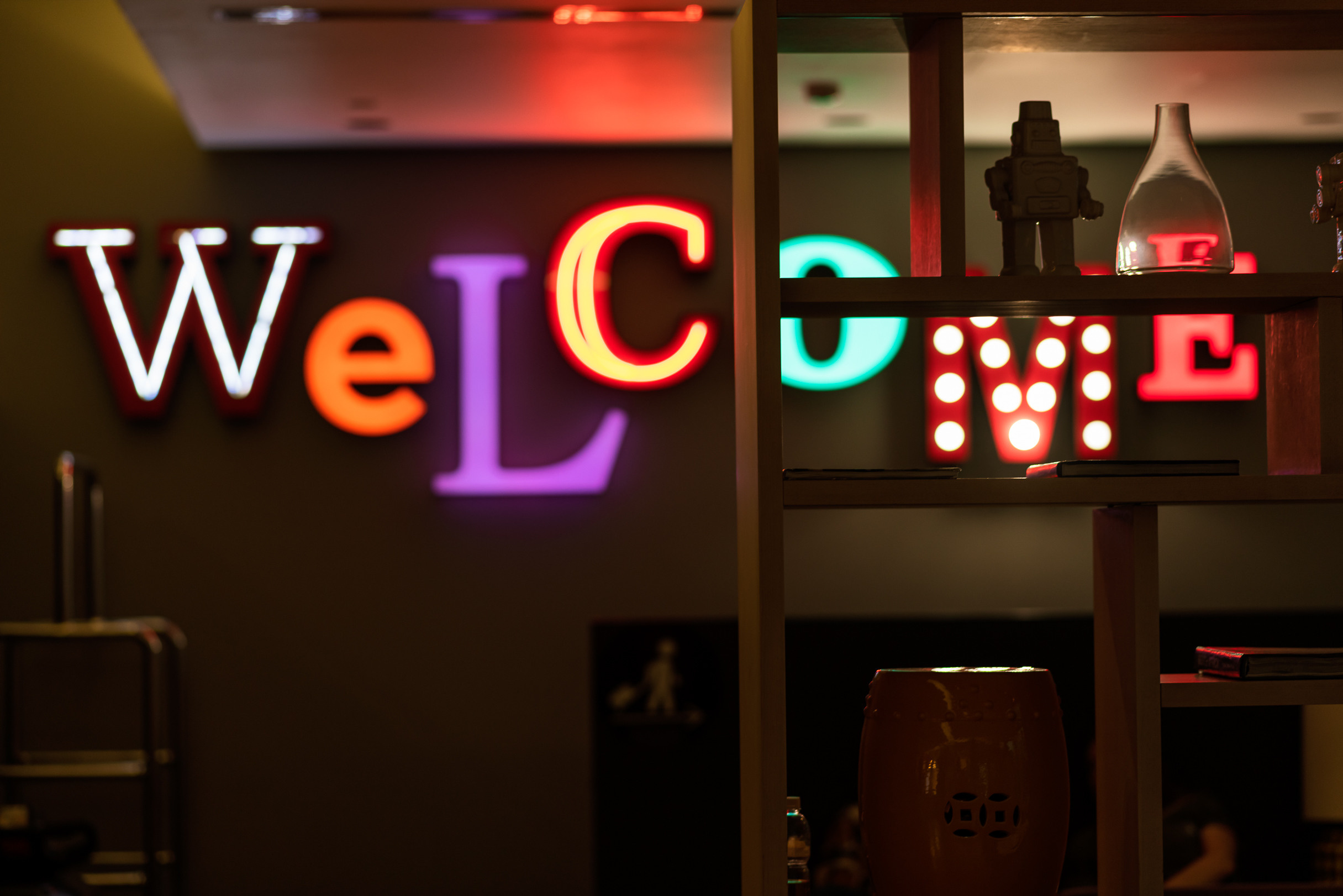 19 МКФ. Любимый фотограф