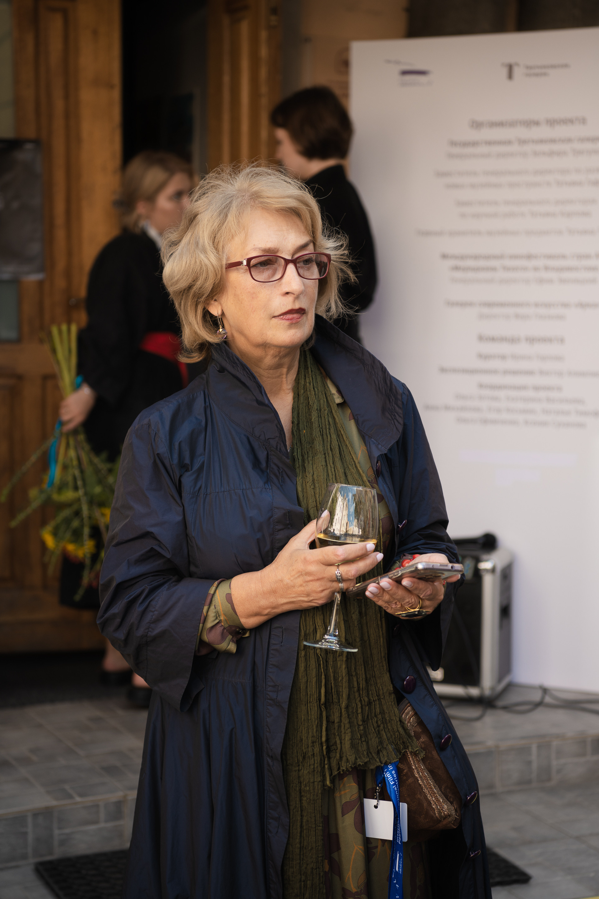 ВИКТОР АЛИМПИЕВ. ОПЫТ ВИДЕО. ВЫСТАВКА. ГАЛЕРЕЯ АРКА. Любимый фотограф