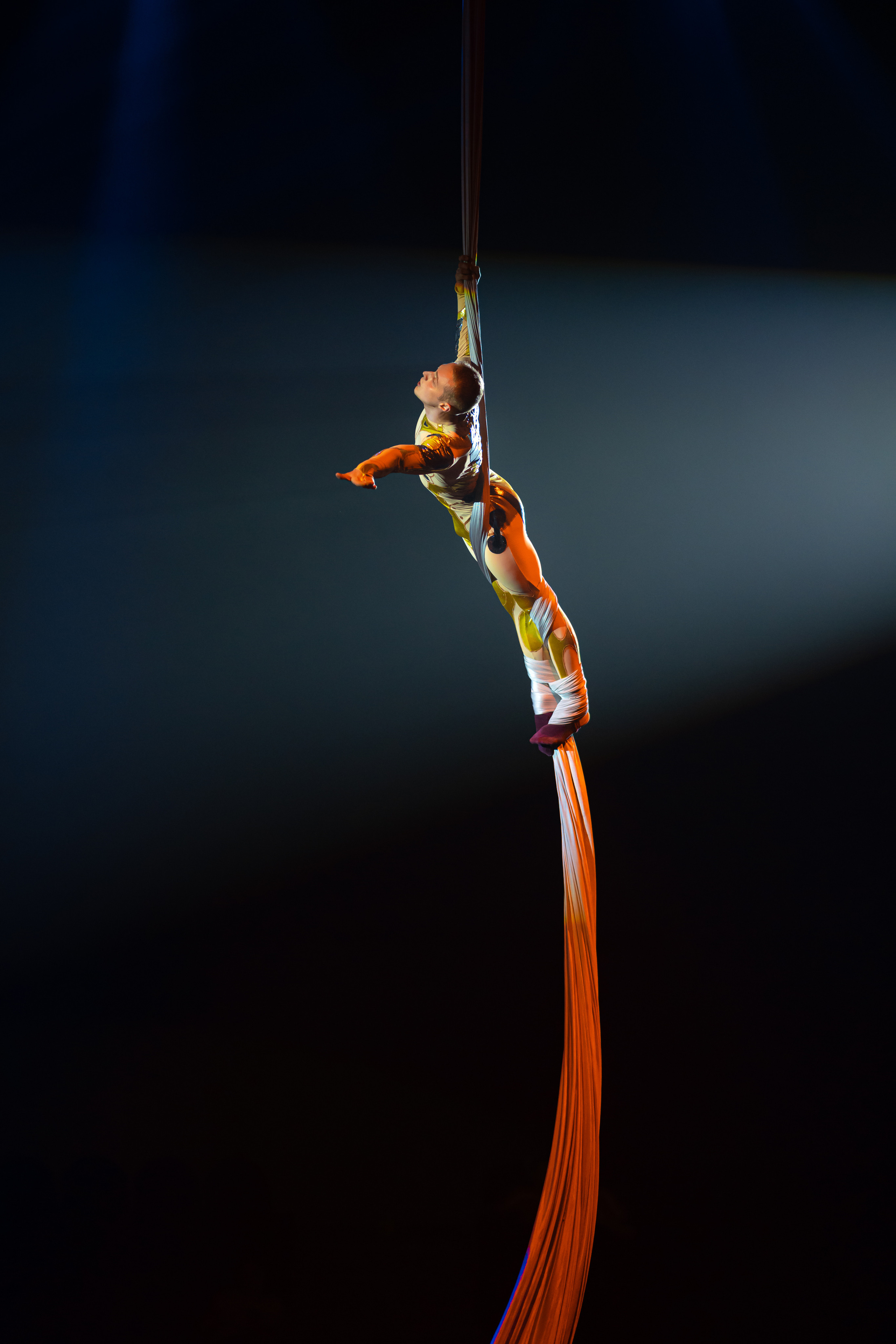 Конфетти 2022. Любимый фотограф