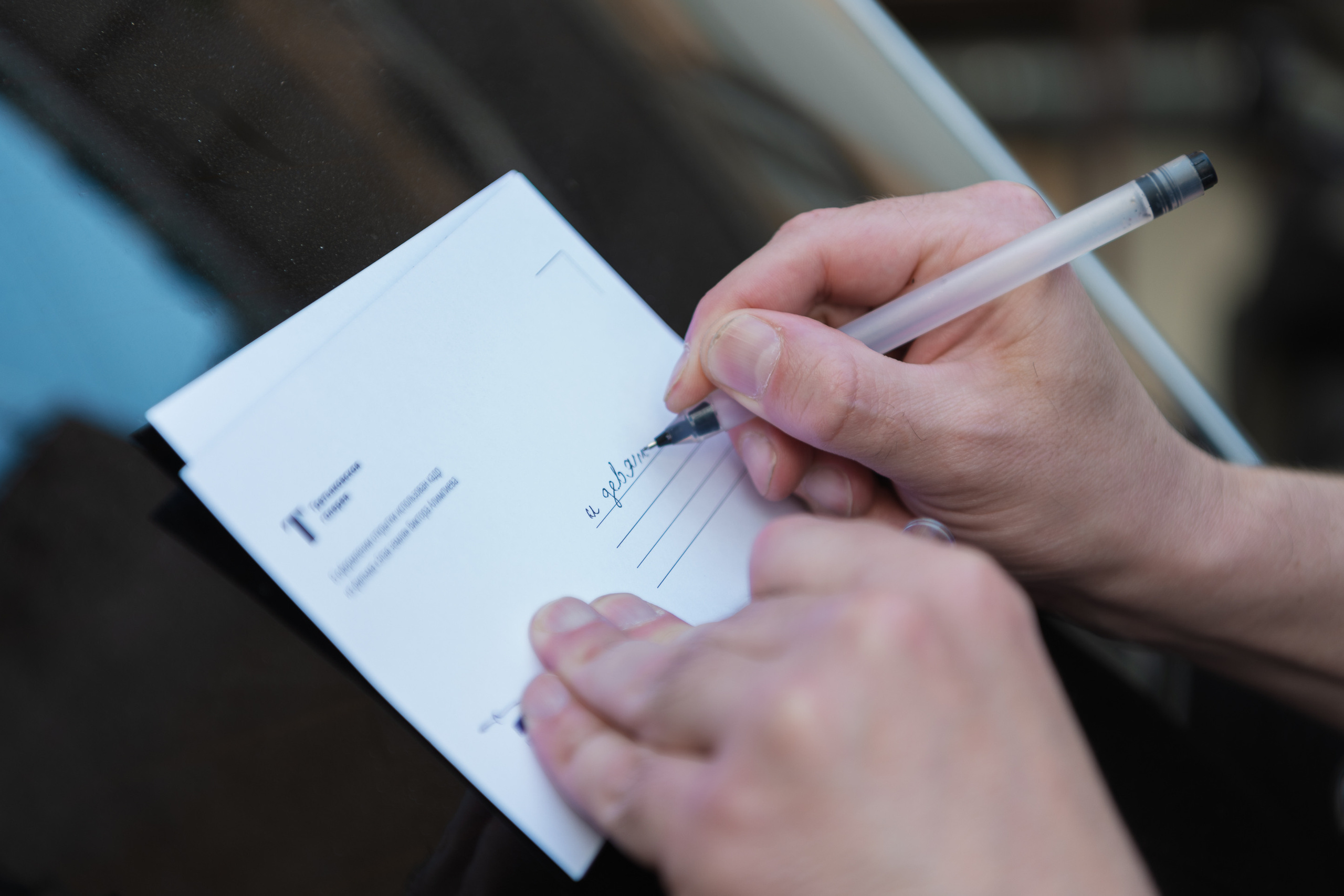 ВИКТОР АЛИМПИЕВ. ОПЫТ ВИДЕО. ВЫСТАВКА. ГАЛЕРЕЯ АРКА. Любимый фотограф