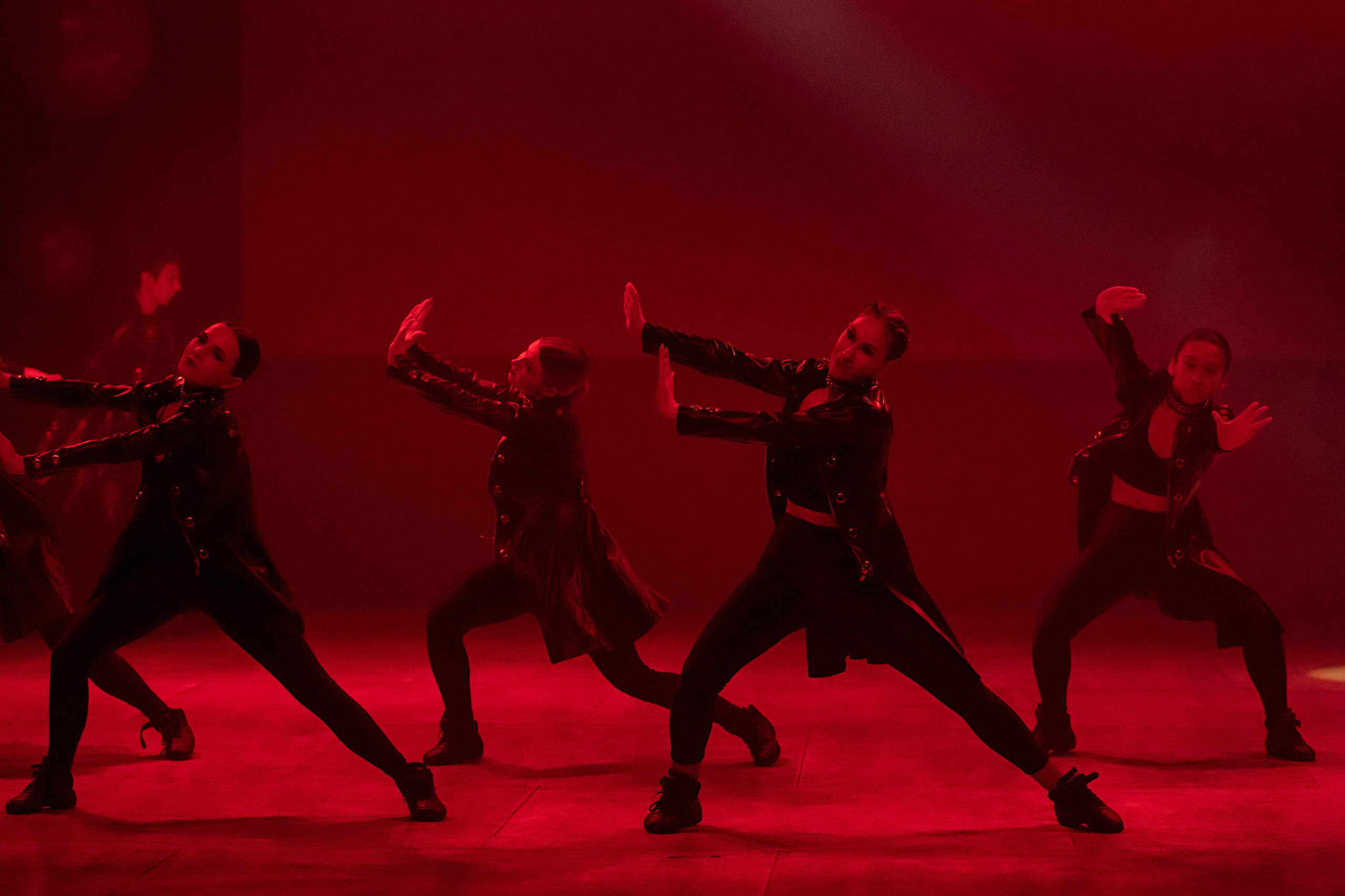 Улыбка 2022. Любимый фотограф