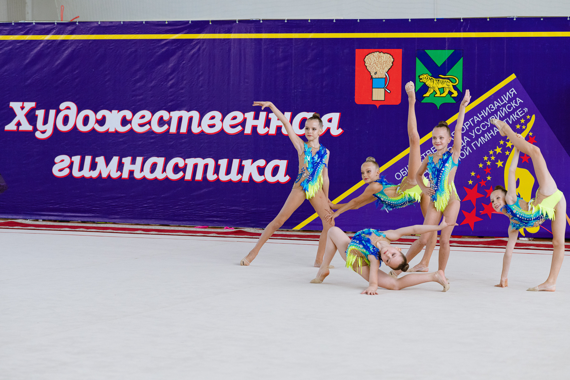 спорт художественная гимнастика репортаж фотограф Юлия Таш Ташкинова