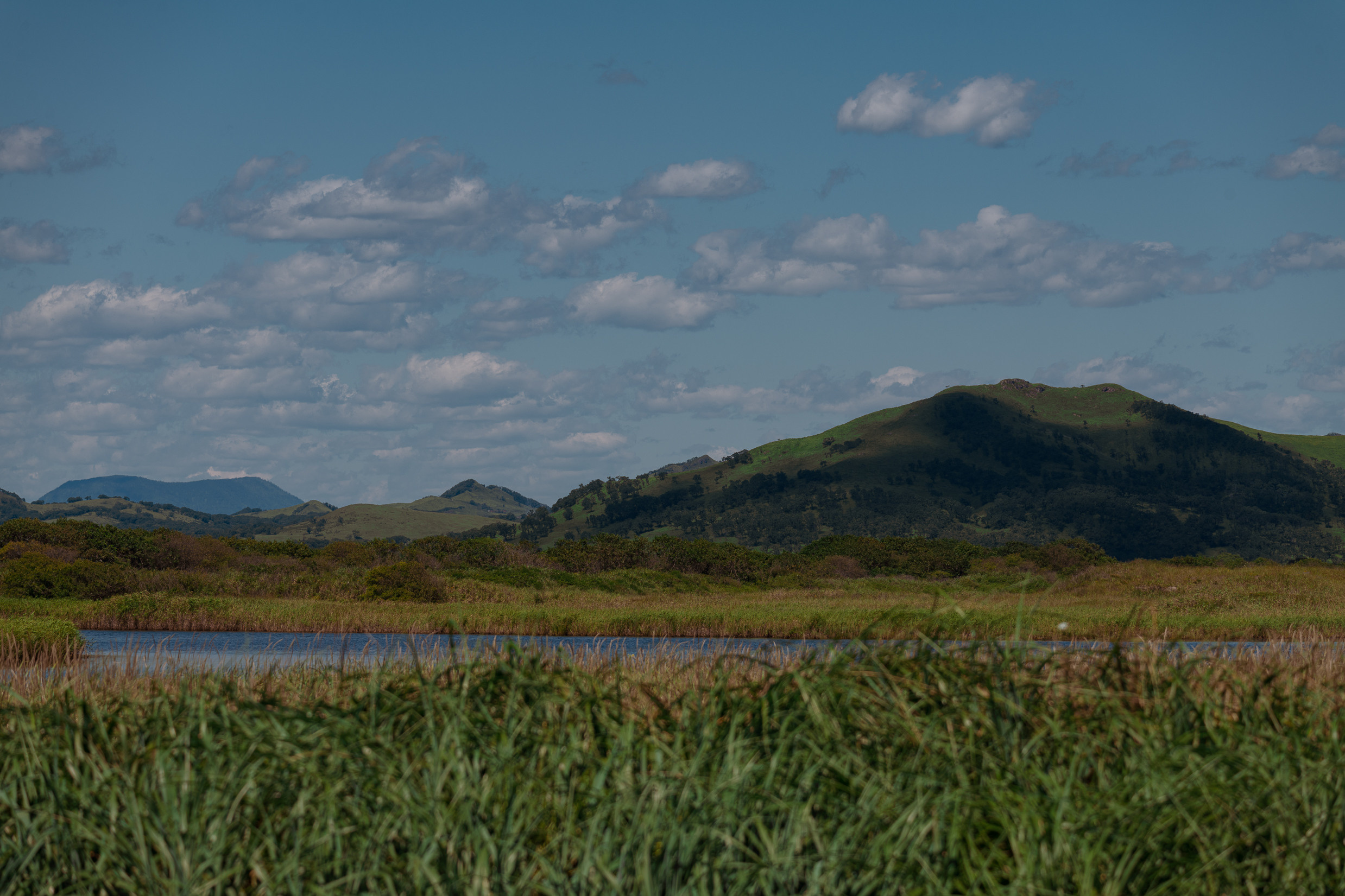 фотограф владивосток