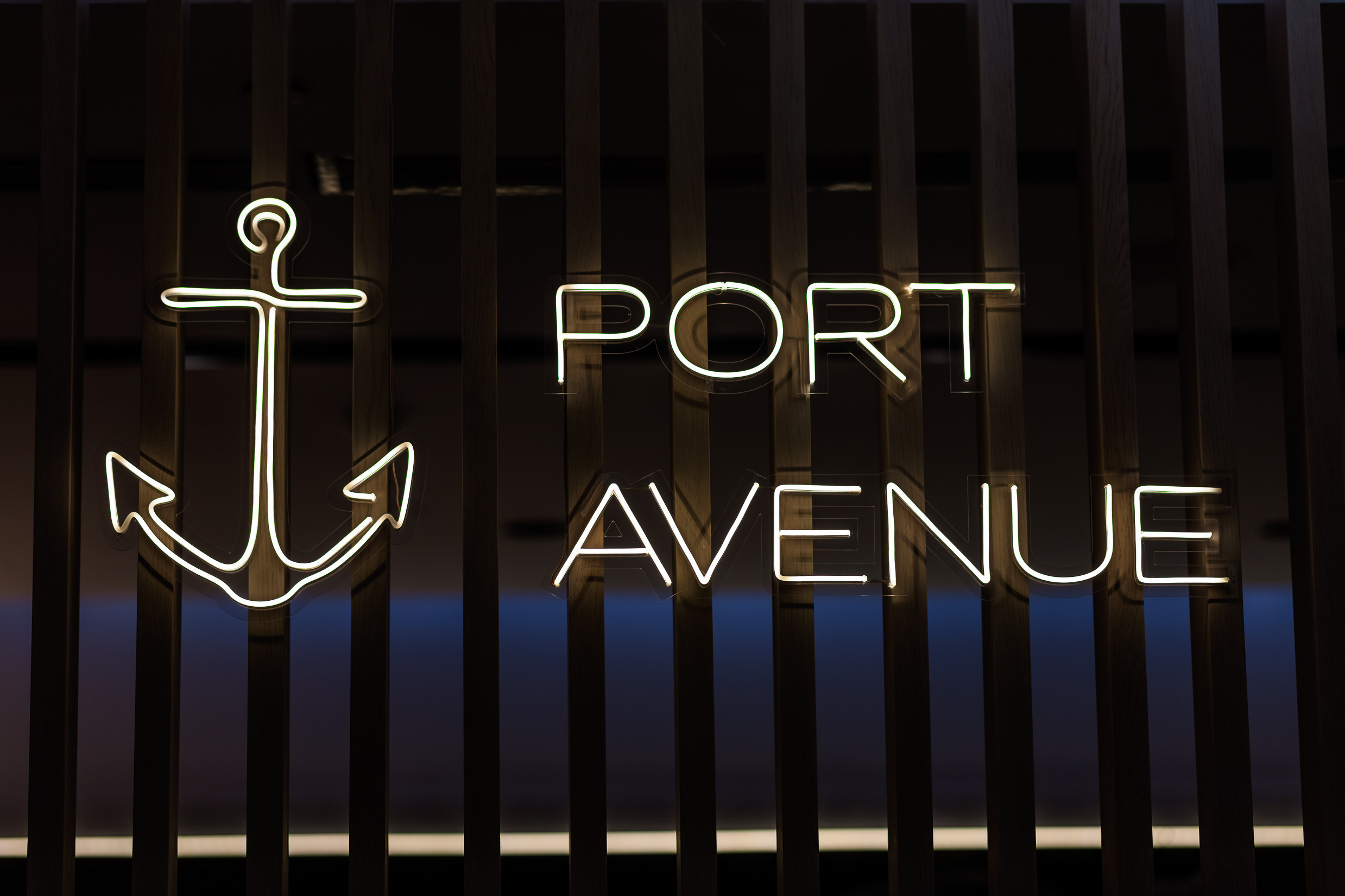 19 МКФ. Любимый фотограф