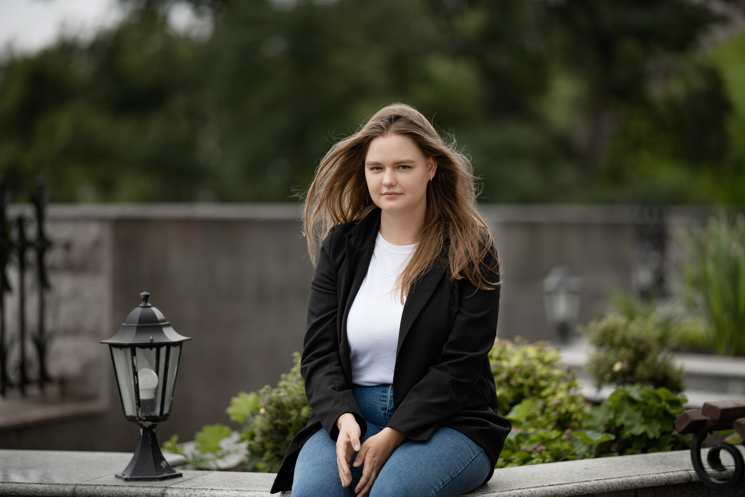 НАТАЛИ. Любимый фотограф