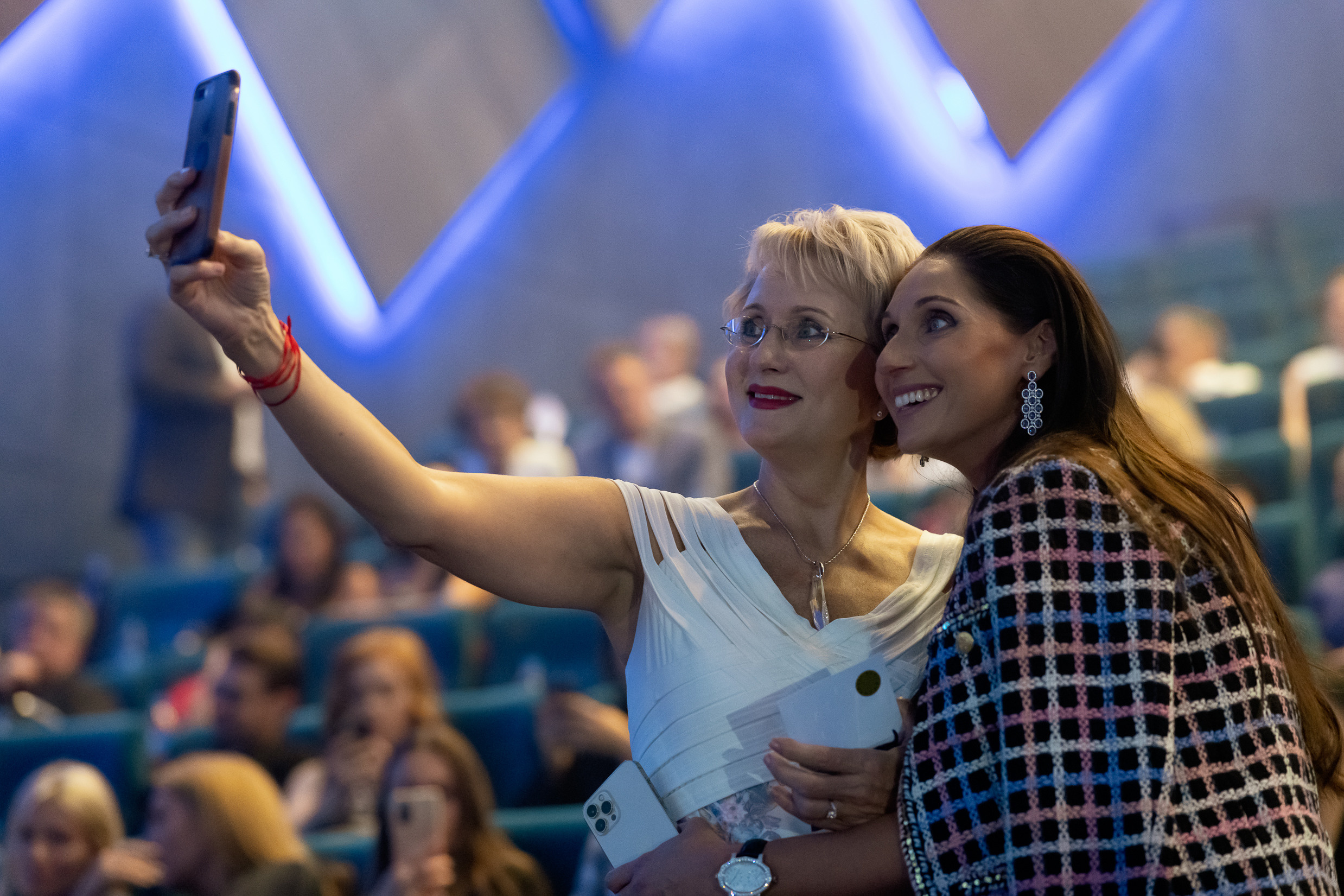 19 МКФ МЕРИДИАНЫ ТИХОГО ОТКРЫТИЕ 2022. Любимый фотограф