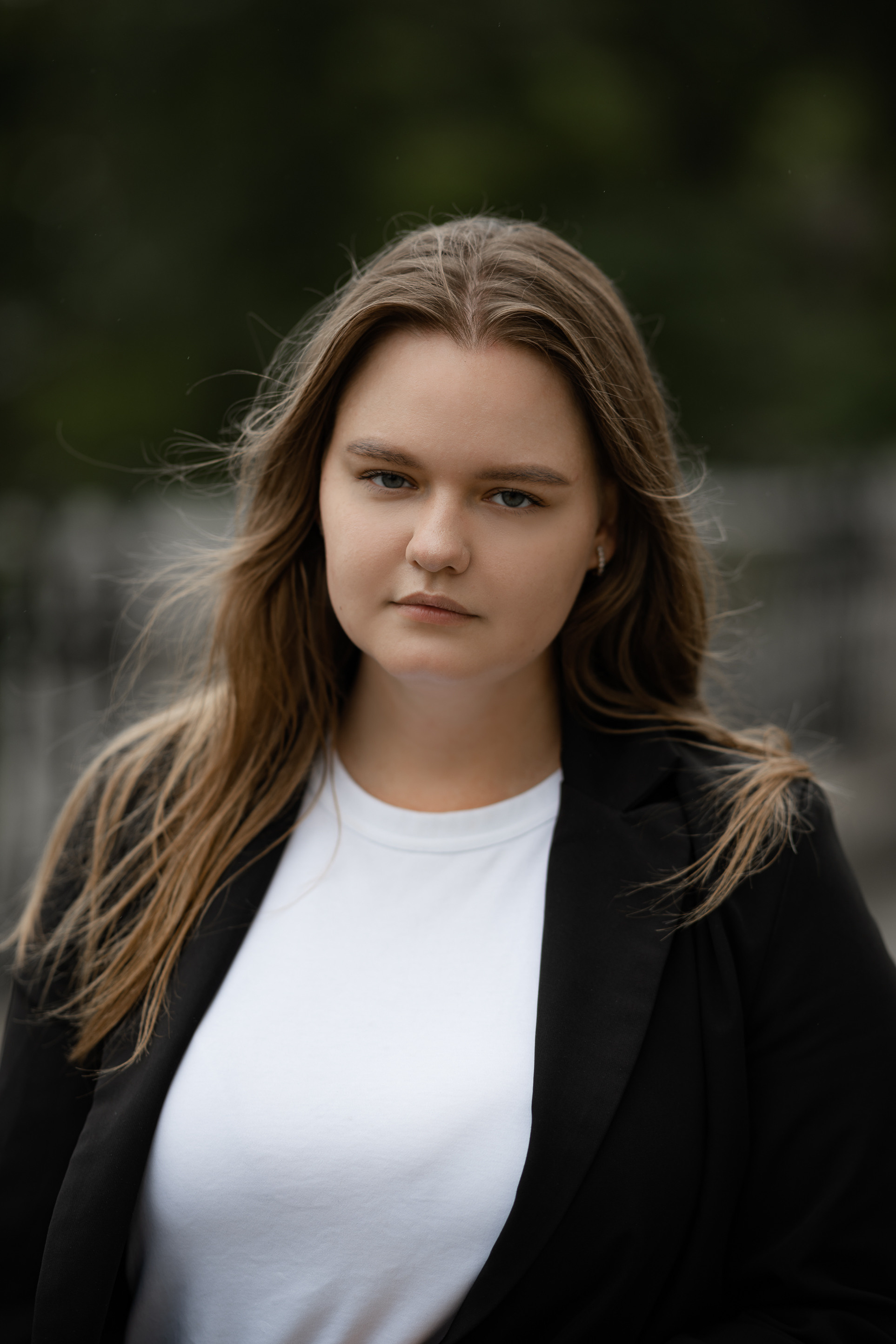 НАТАЛИ. Любимый фотограф