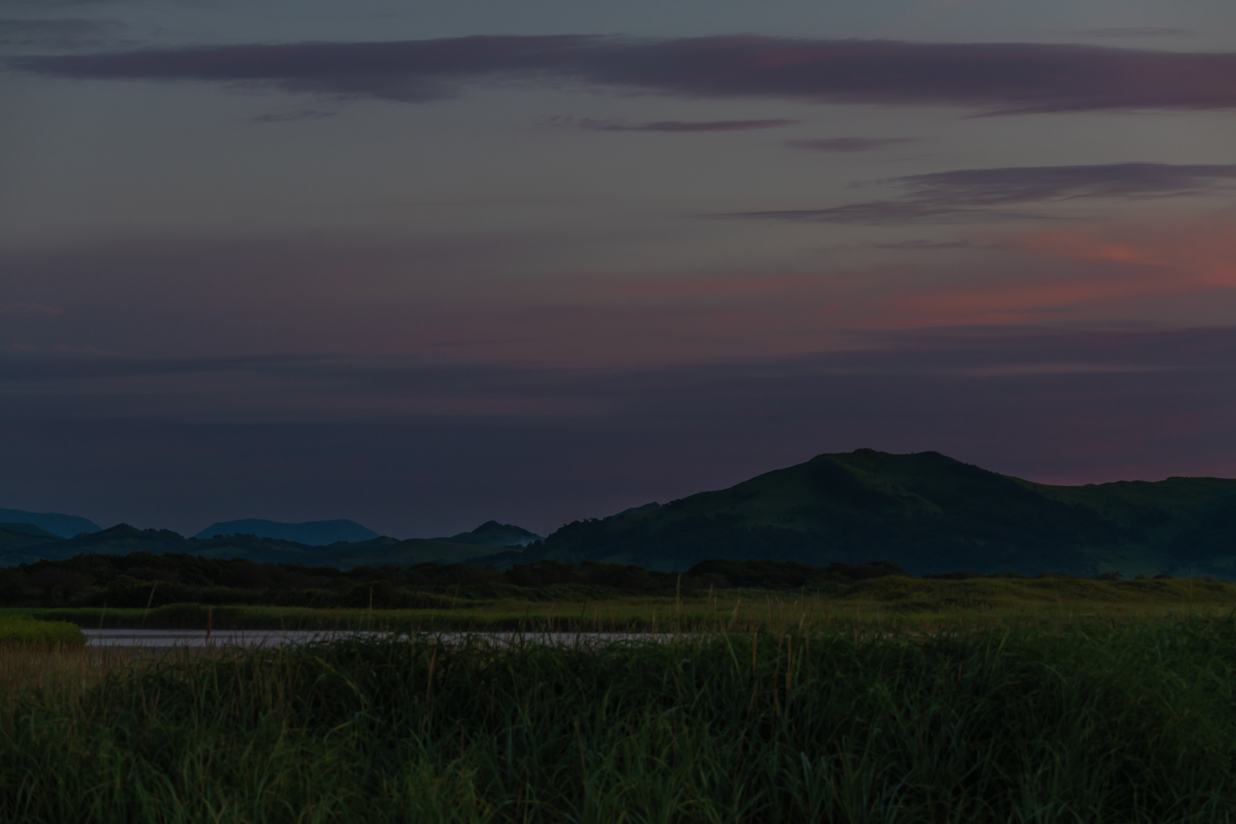 МОРЕ. Любимый фотограф