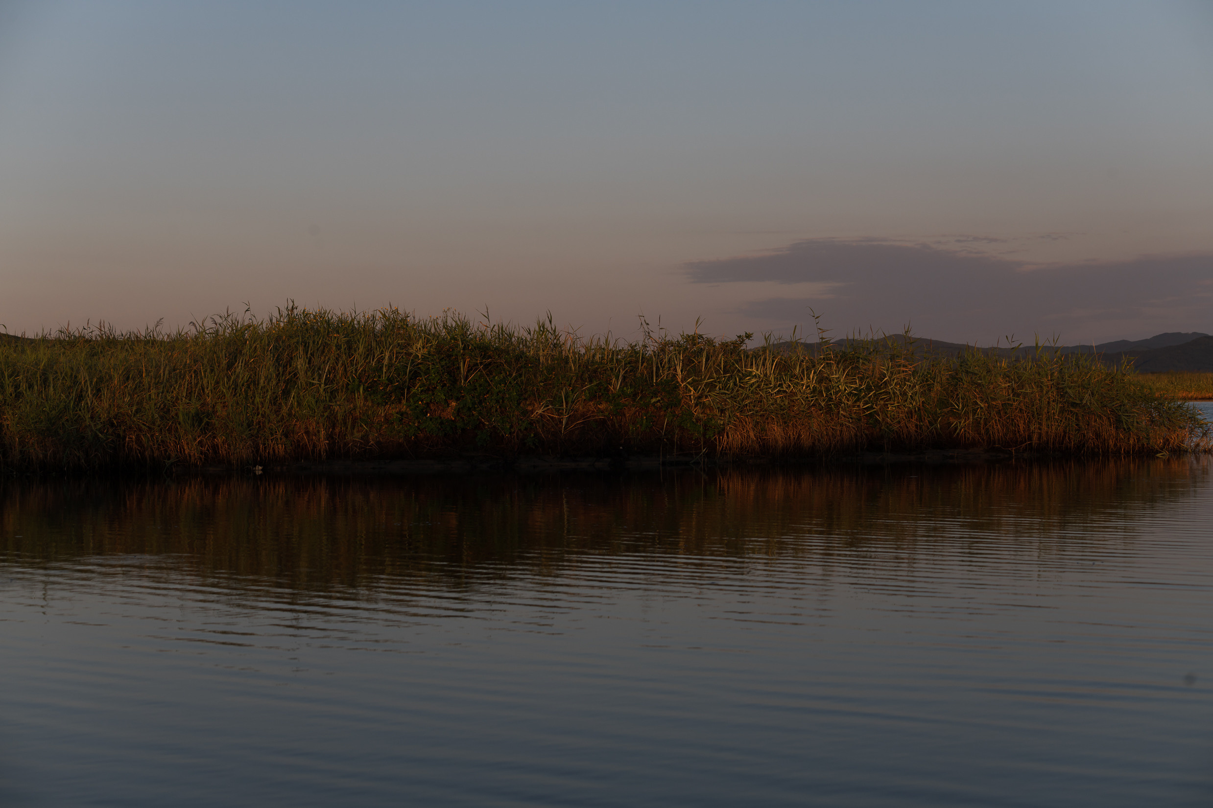 МОРЕ. Любимый фотограф