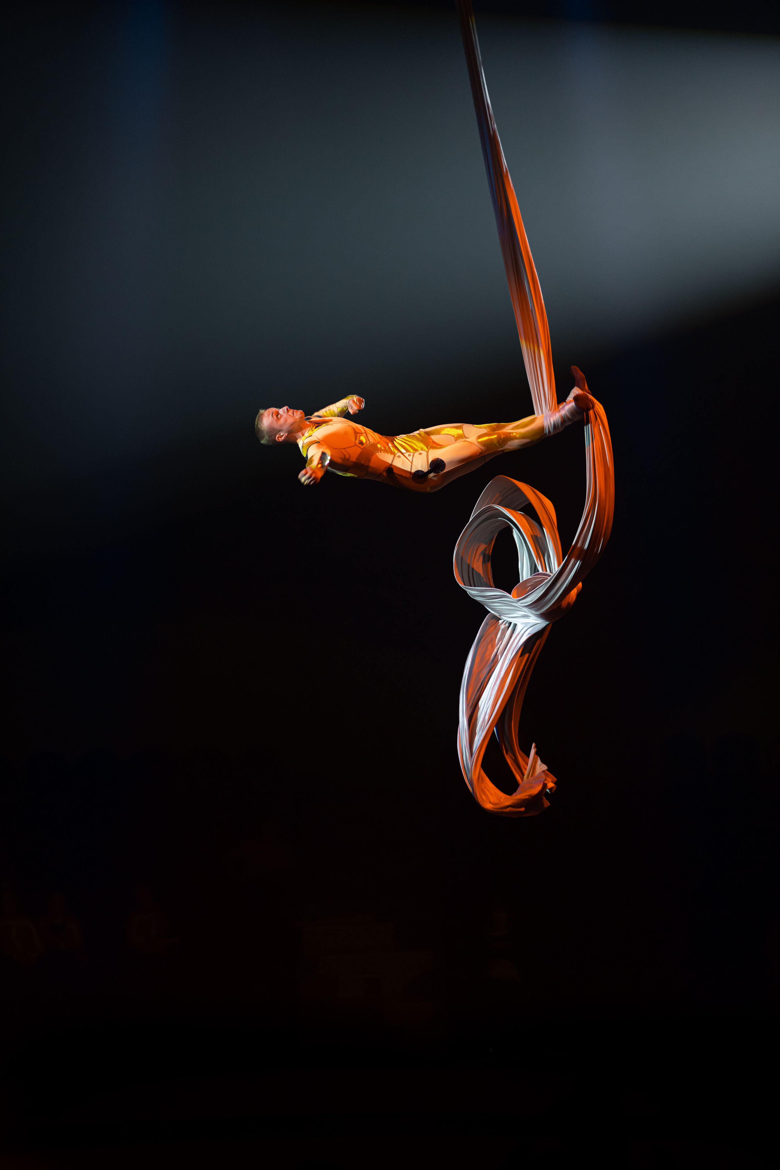 Конфетти 2022. Любимый фотограф