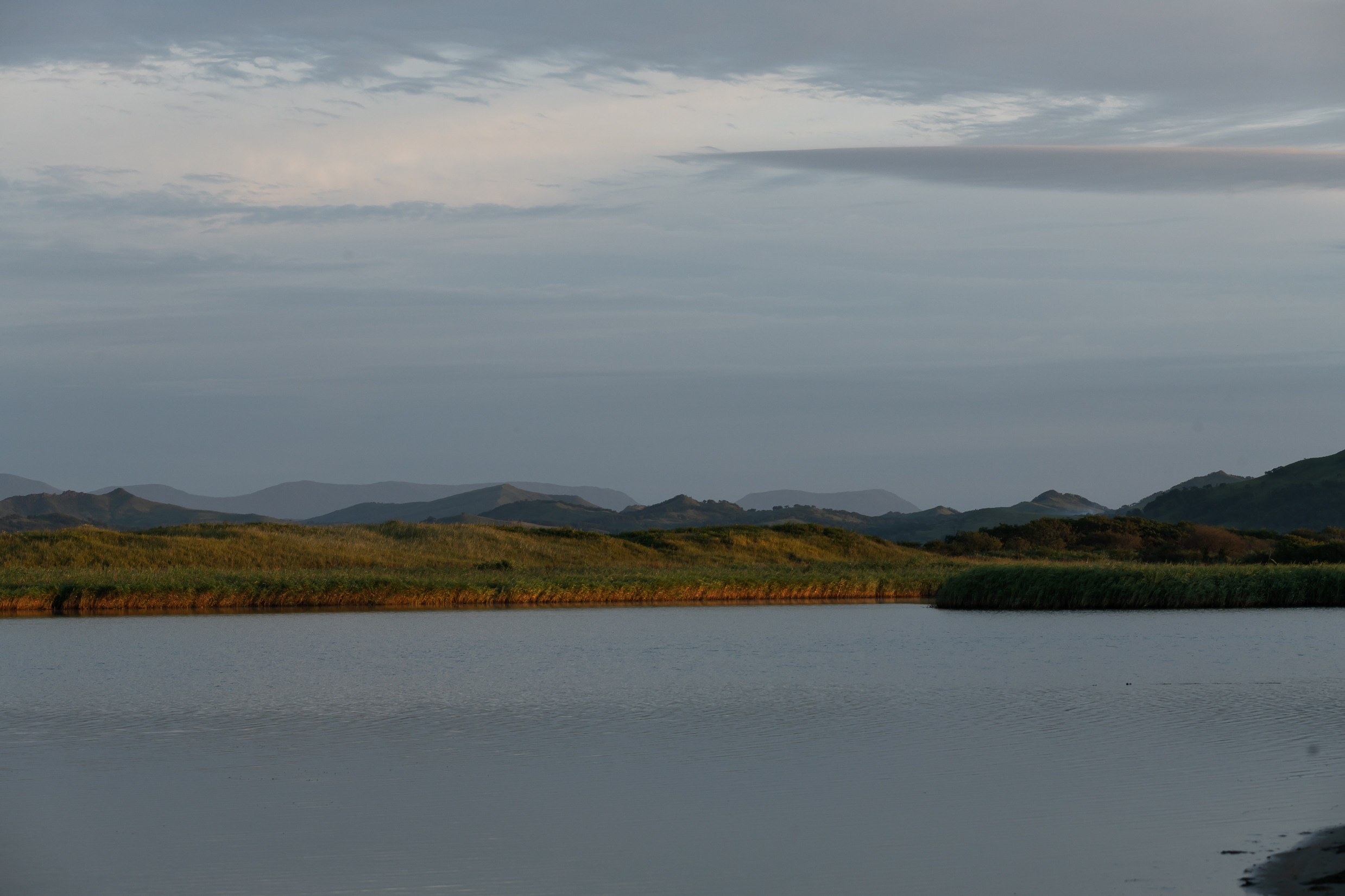 МОРЕ. Любимый фотограф