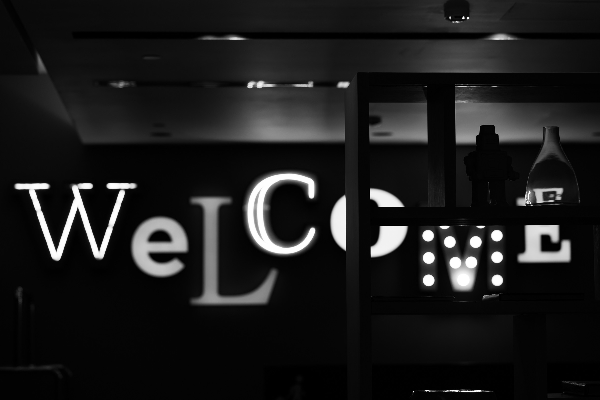 19 МКФ. Любимый фотограф