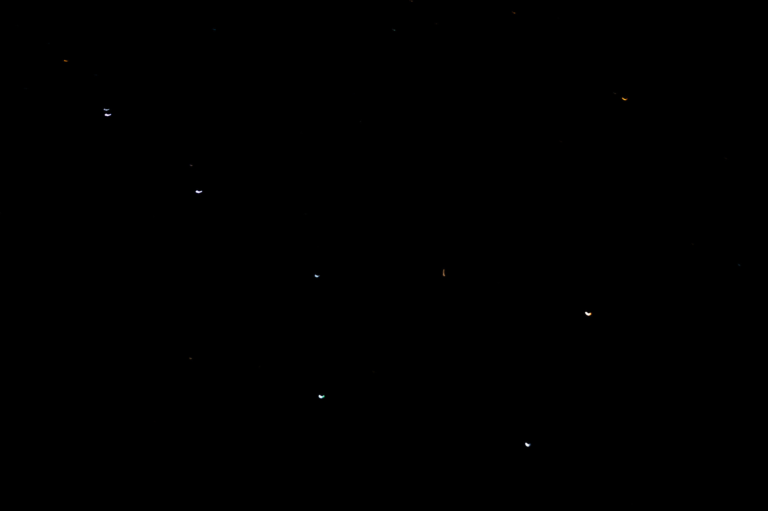 фотограф владивосток