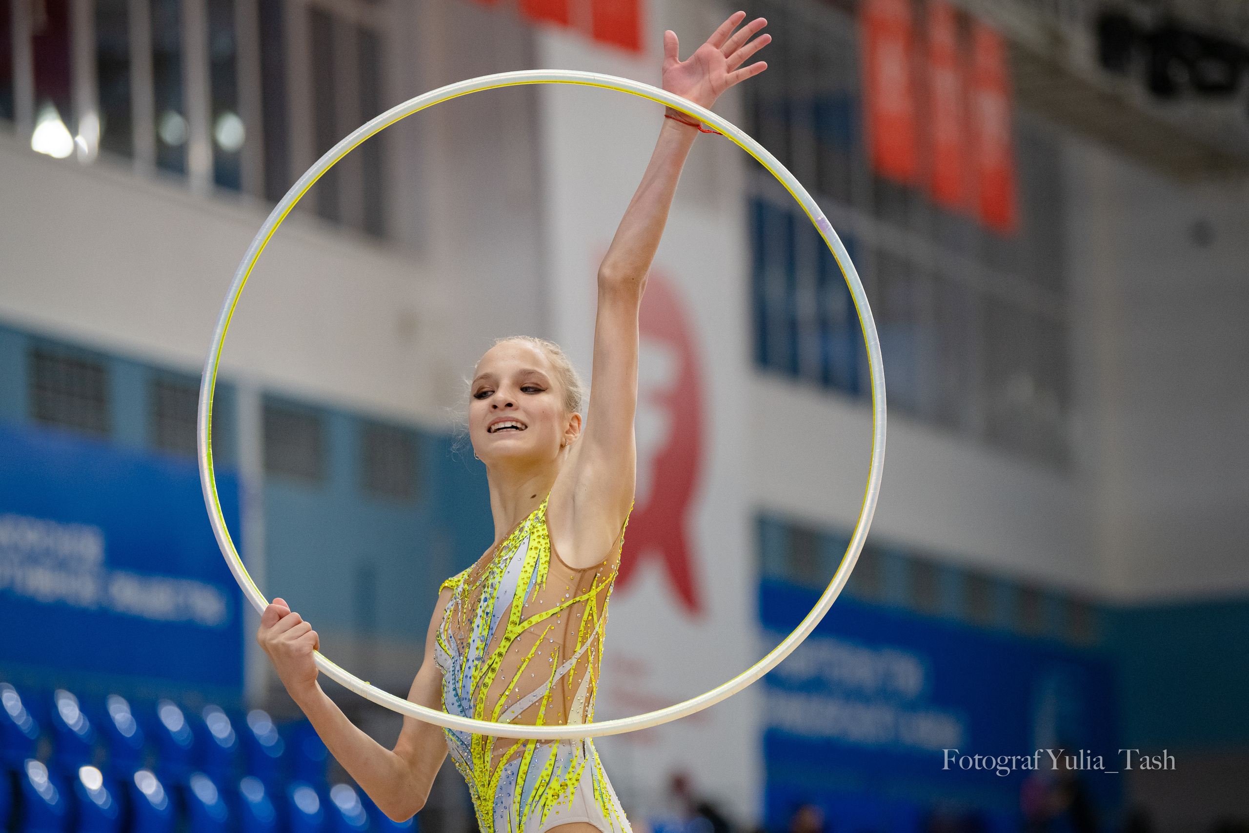художественная гимнастика соревнования первенство приморского края спортивный репортаж юлия таш ташкинова лучший спортивный фотограф лучший репортажный фотограф гимнастки 
