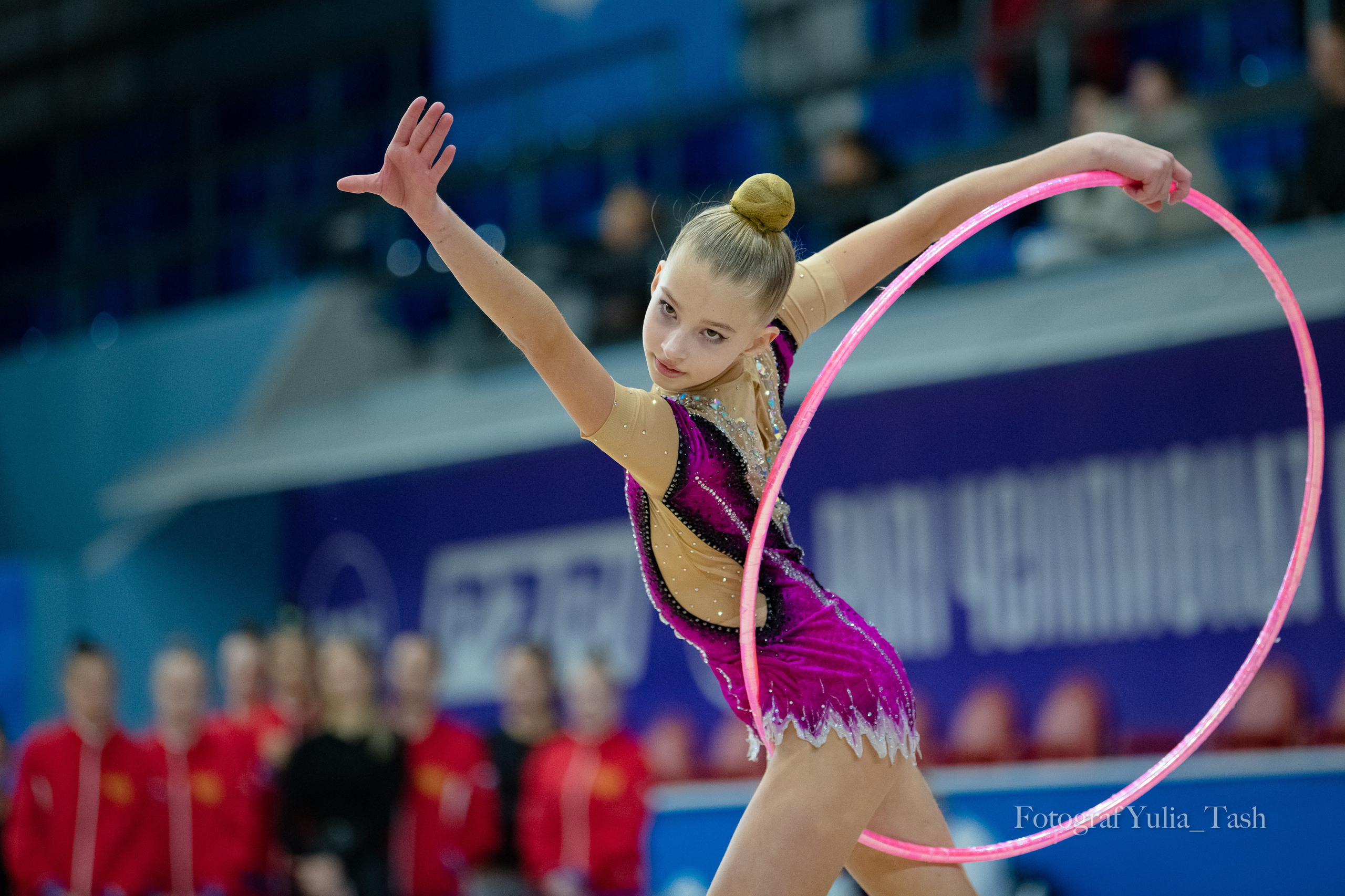 художественная гимнастика соревнования первенство приморского края спортивный репортаж юлия таш ташкинова лучший спортивный фотограф лучший репортажный фотограф гимнастки 