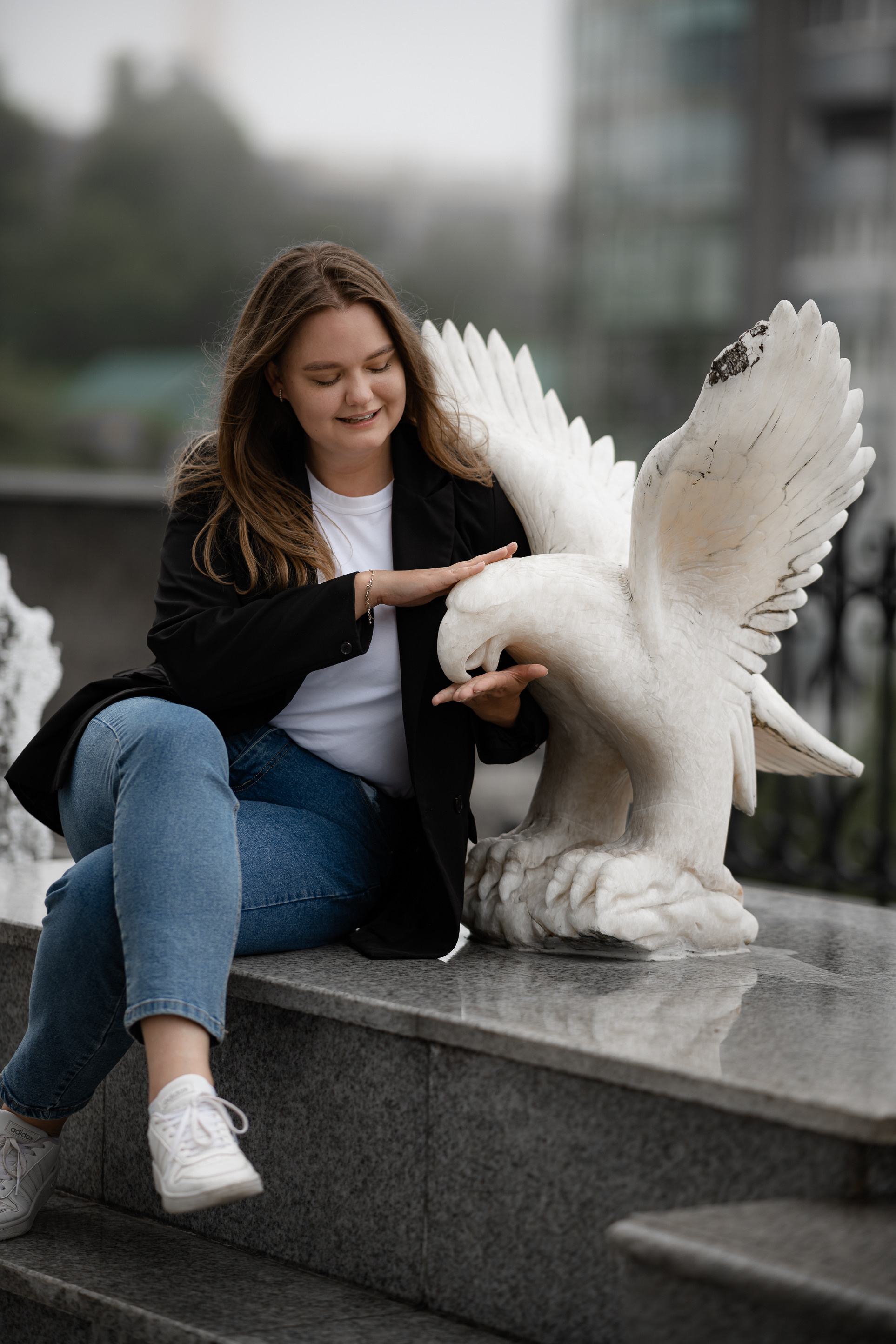 НАТАЛИ. Любимый фотограф