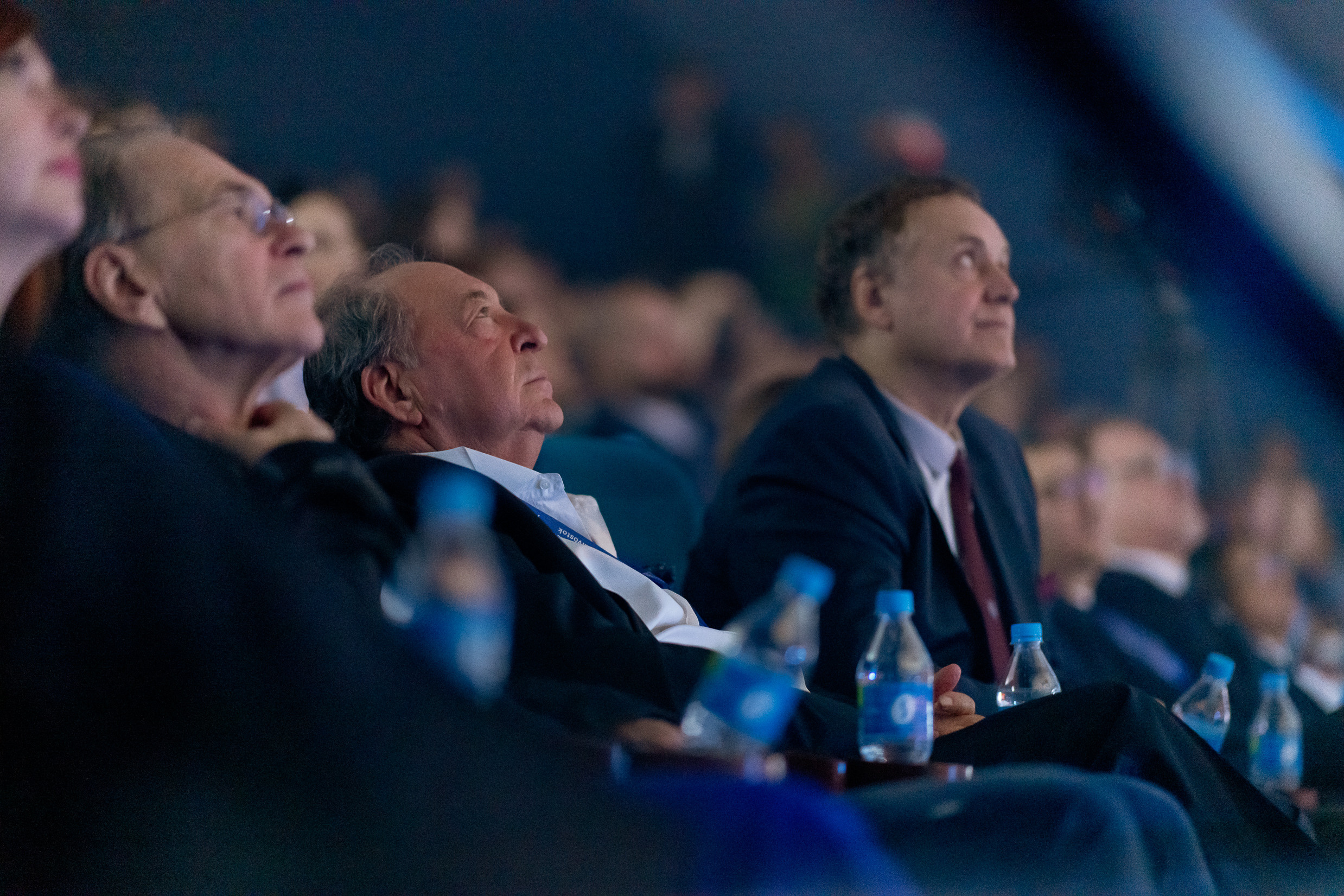 19 МКФ МЕРИДИАНЫ ТИХОГО ОТКРЫТИЕ 2022. Любимый фотограф