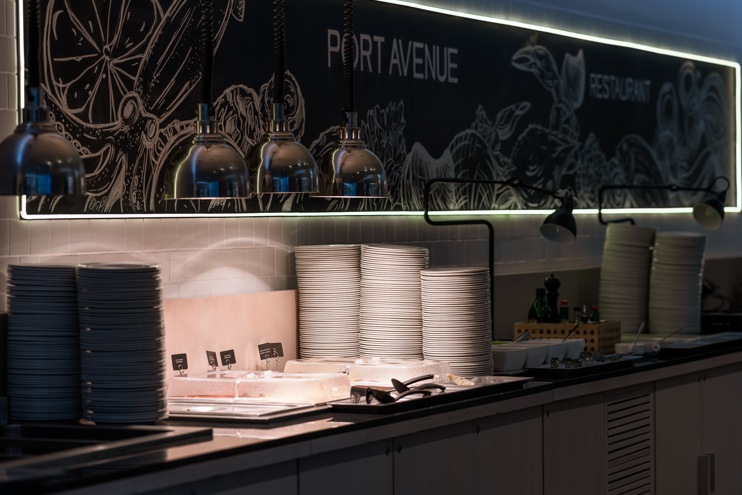 19 МКФ. Любимый фотограф