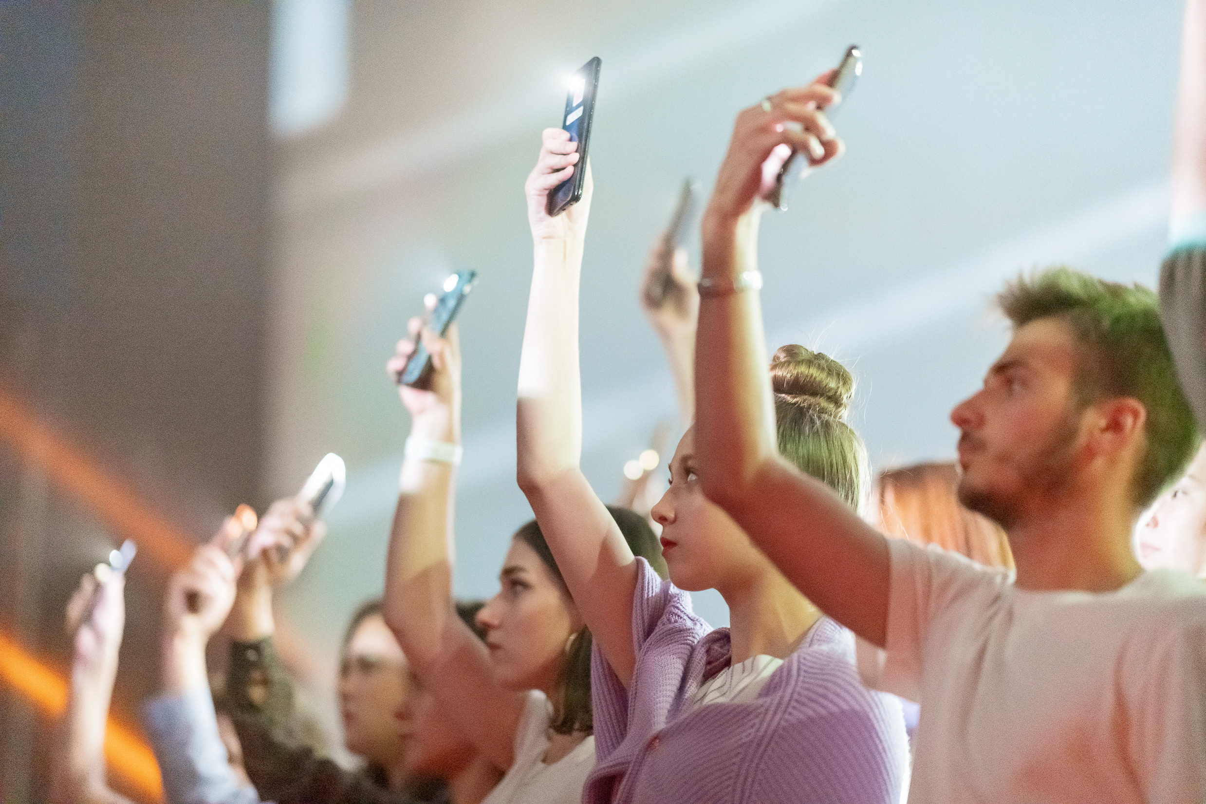 19 МКФ МЕРИДИАНЫ ТИХОГО ОТКРЫТИЕ 2022. Любимый фотограф