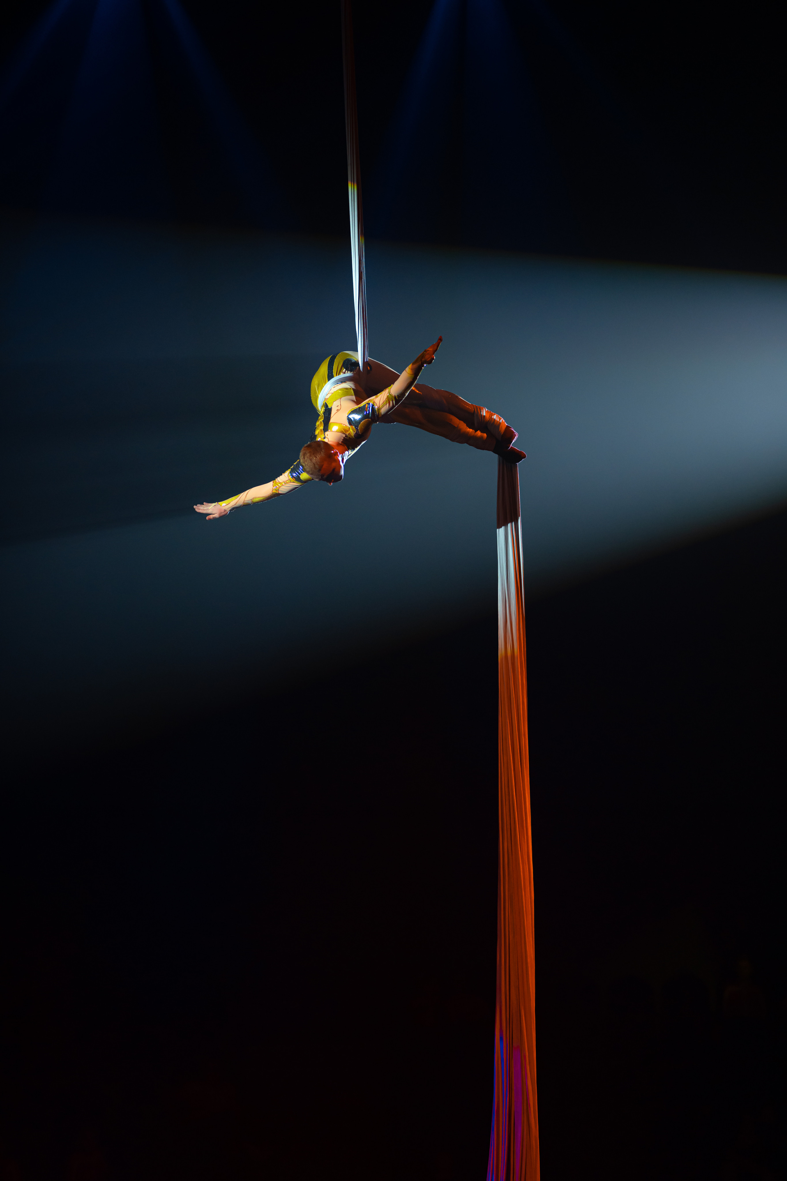 Конфетти 2022. Любимый фотограф