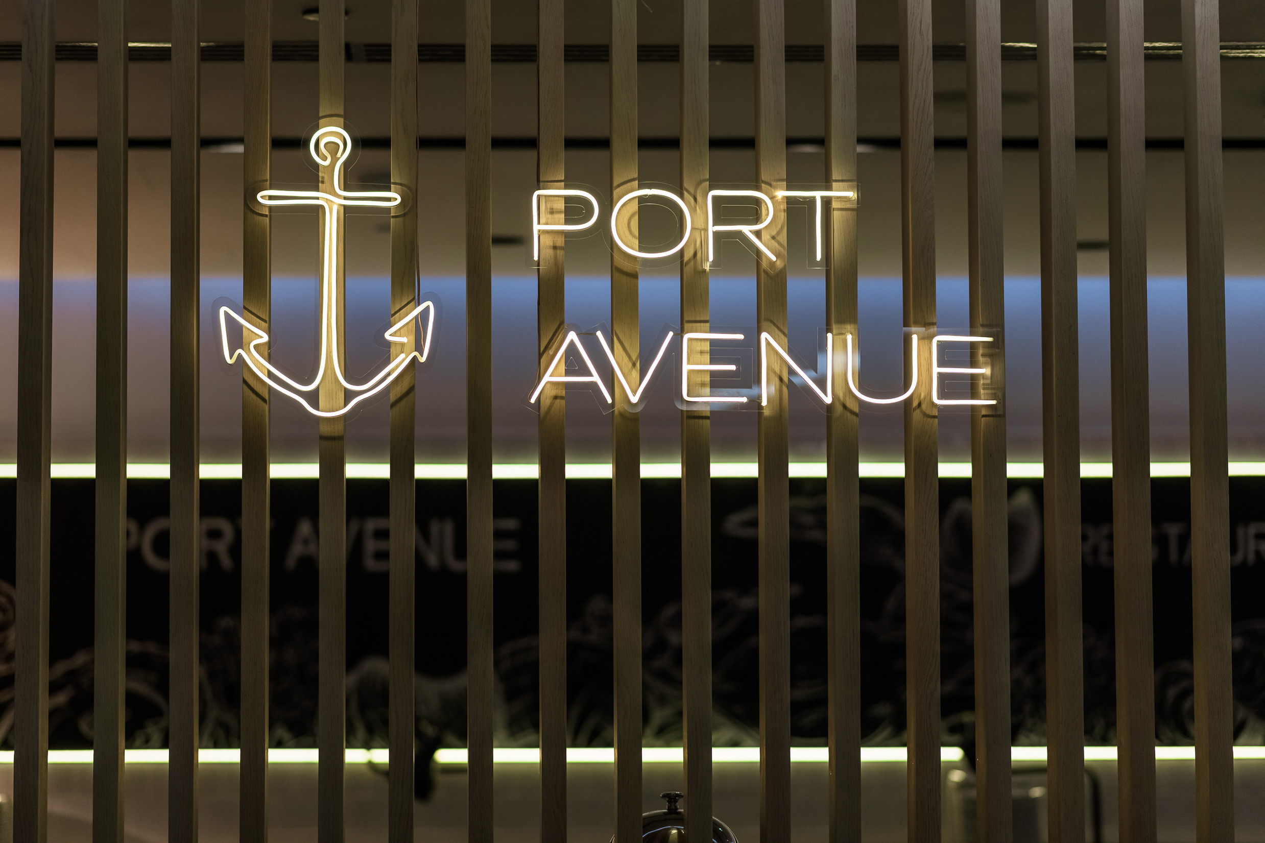 19 МКФ. Любимый фотограф