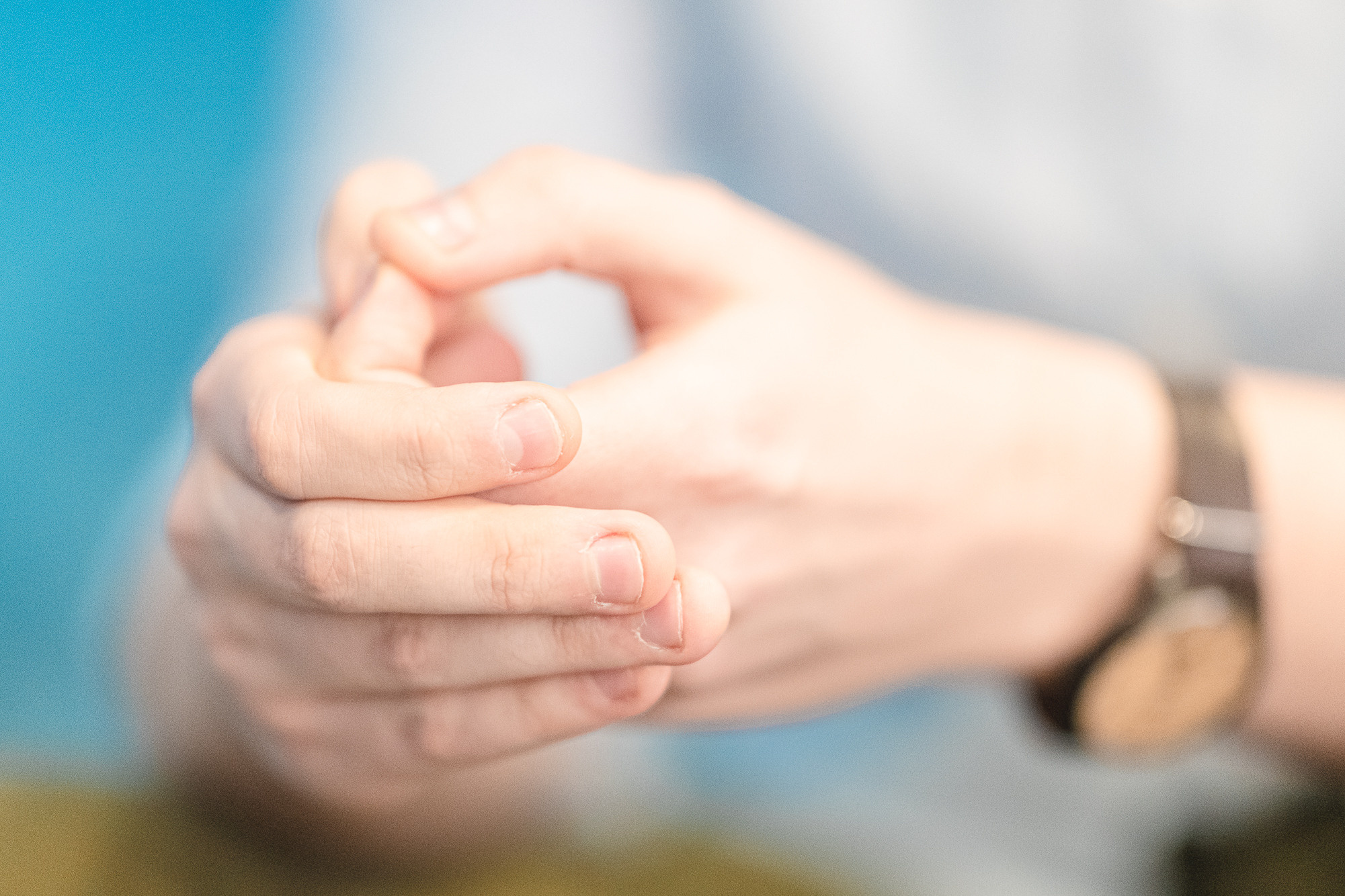 19 МКФ. Любимый фотограф