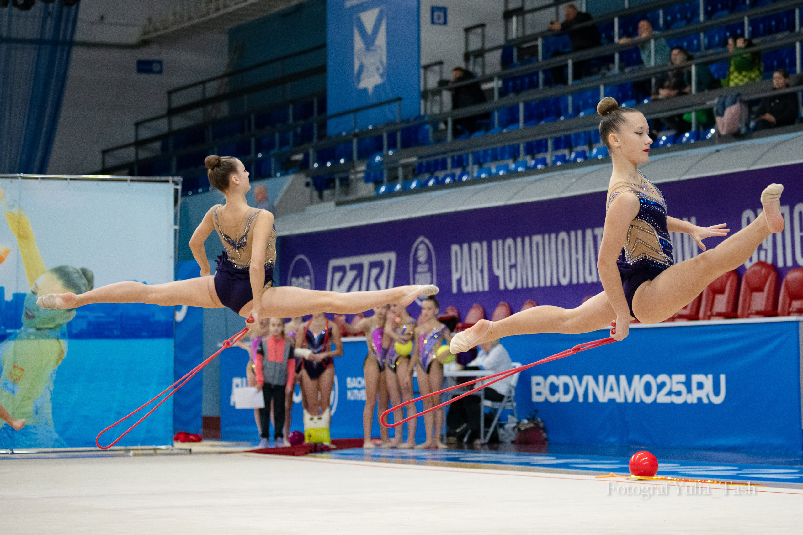 художественная гимнастика соревнования первенство приморского края спортивный репортаж юлия таш ташкинова лучший спортивный фотограф лучший репортажный фотограф гимнастки 