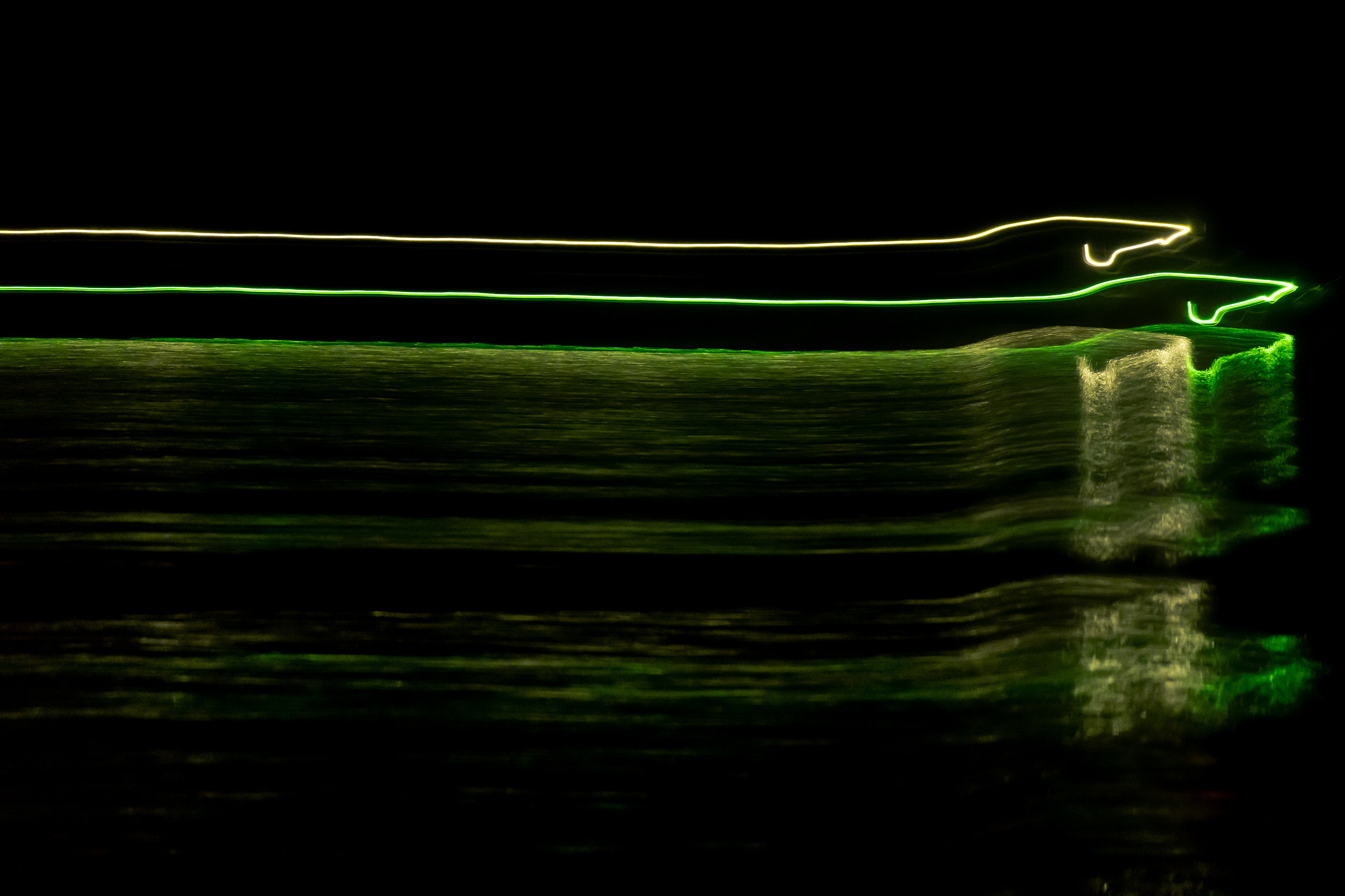 фотограф владивосток