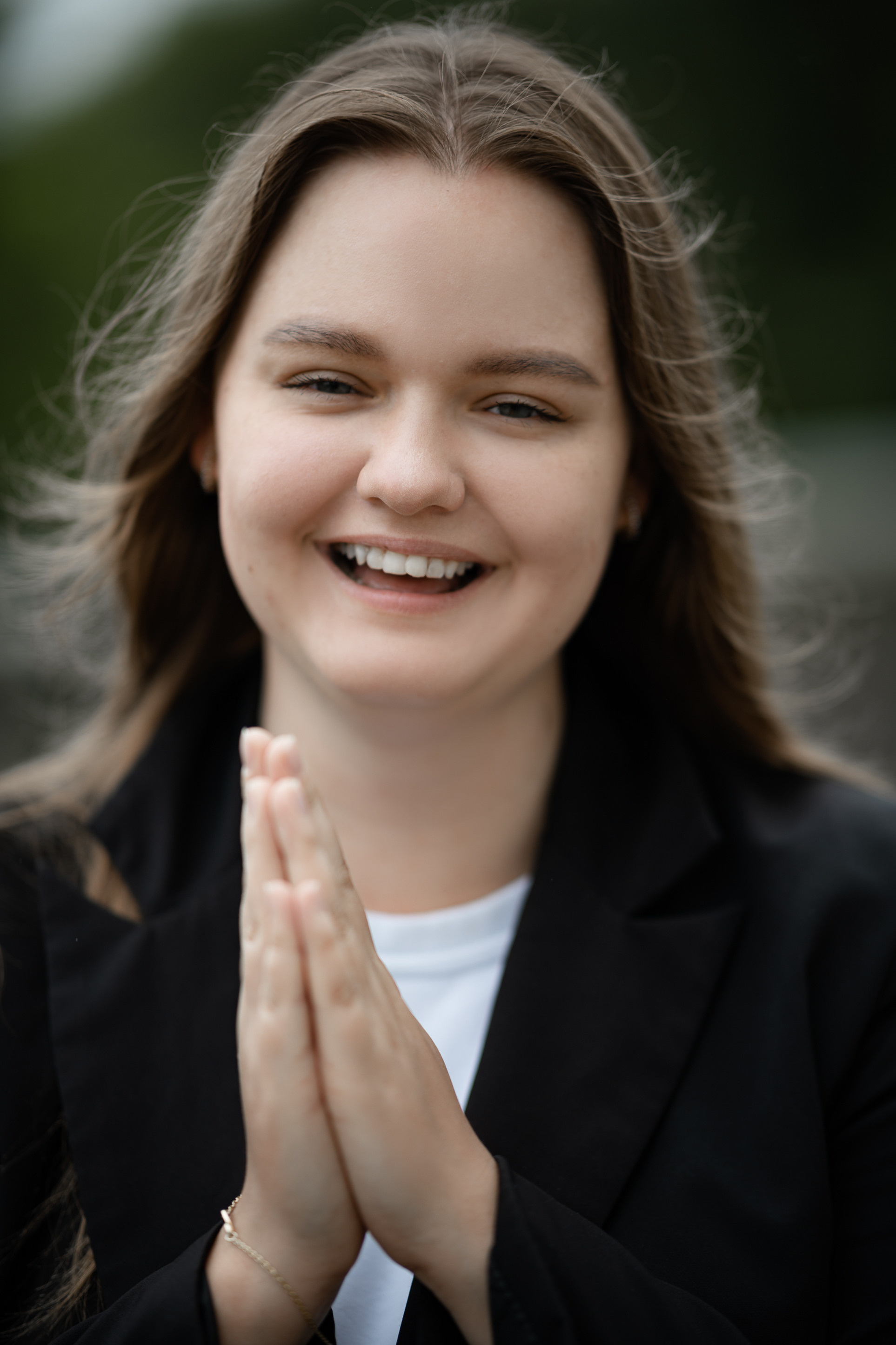 НАТАЛИ. Любимый фотограф